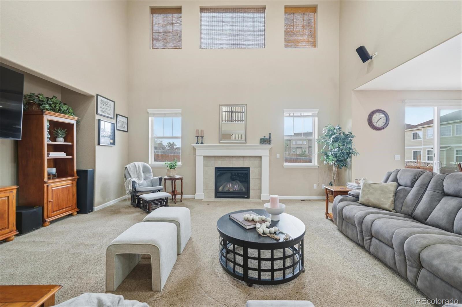 25690 E Hoover Place Aurora CO 80016