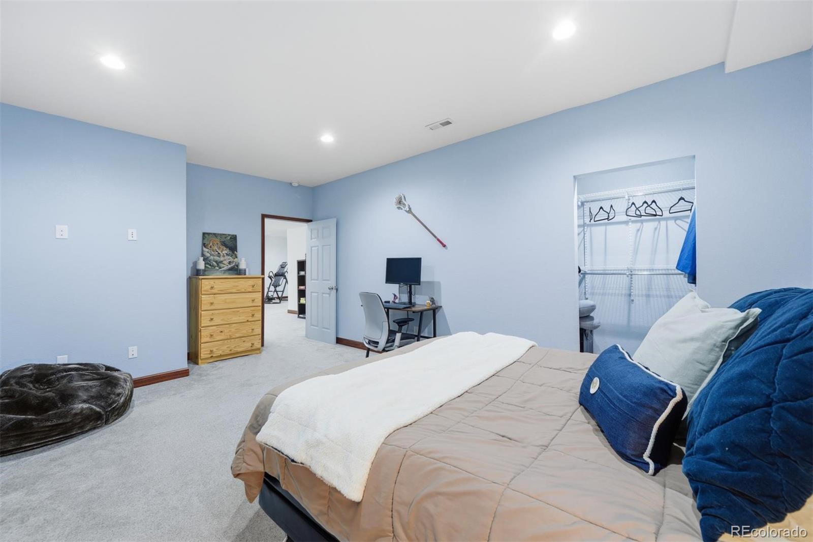 25690 E Hoover Place Aurora CO 80016