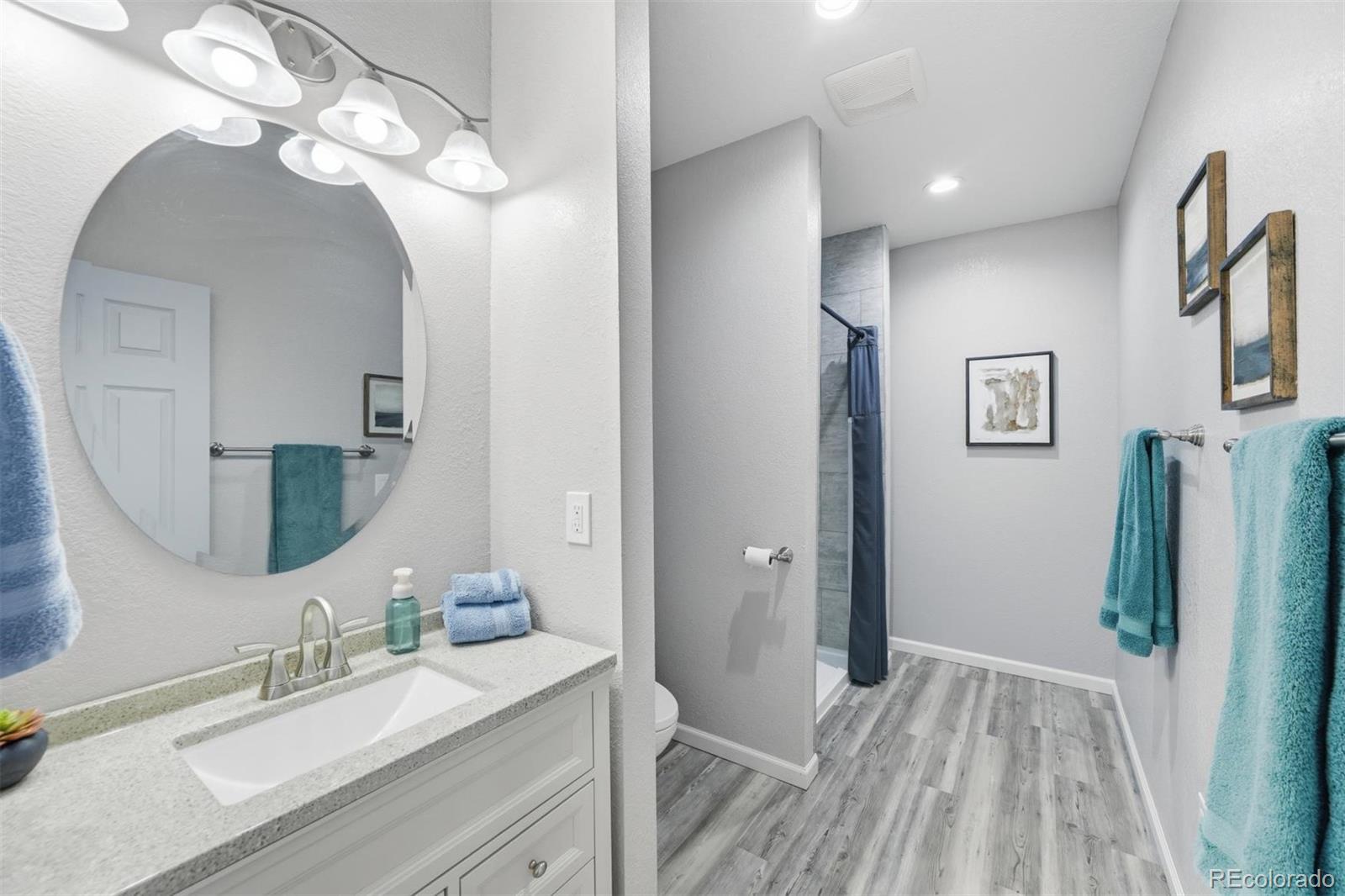 25690 E Hoover Place Aurora CO 80016