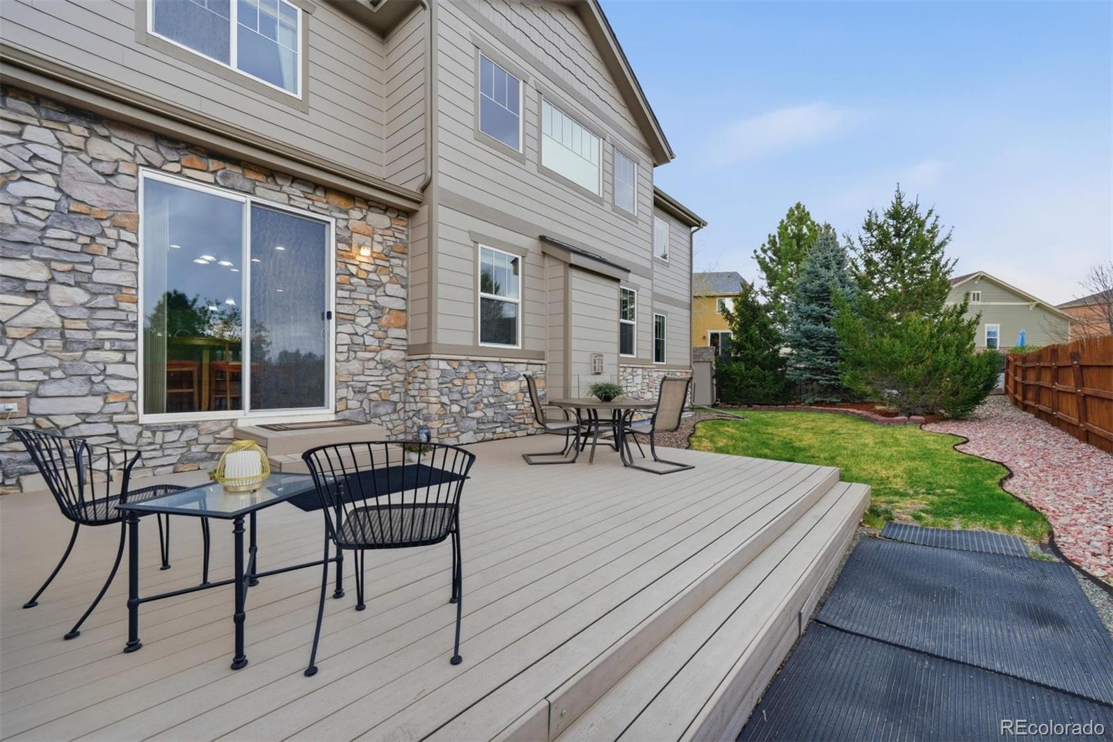 25690 E Hoover Place Aurora CO 80016