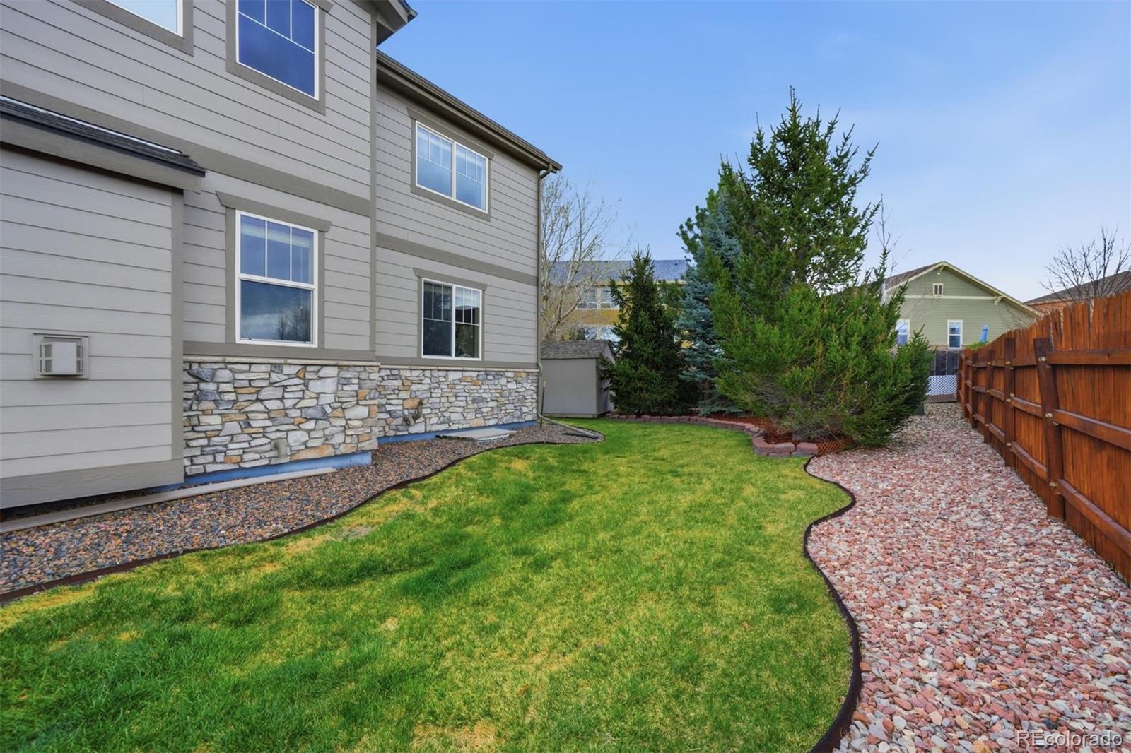 25690 E Hoover Place Aurora CO 80016