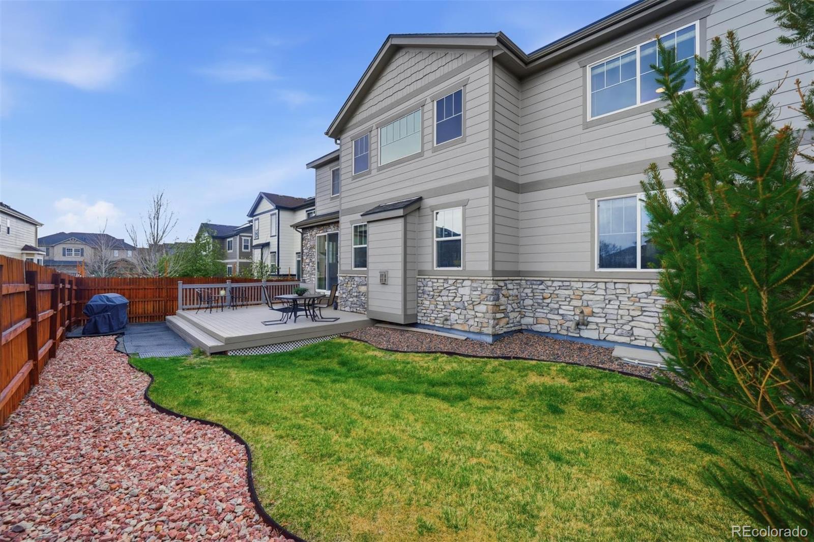 25690 E Hoover Place Aurora CO 80016