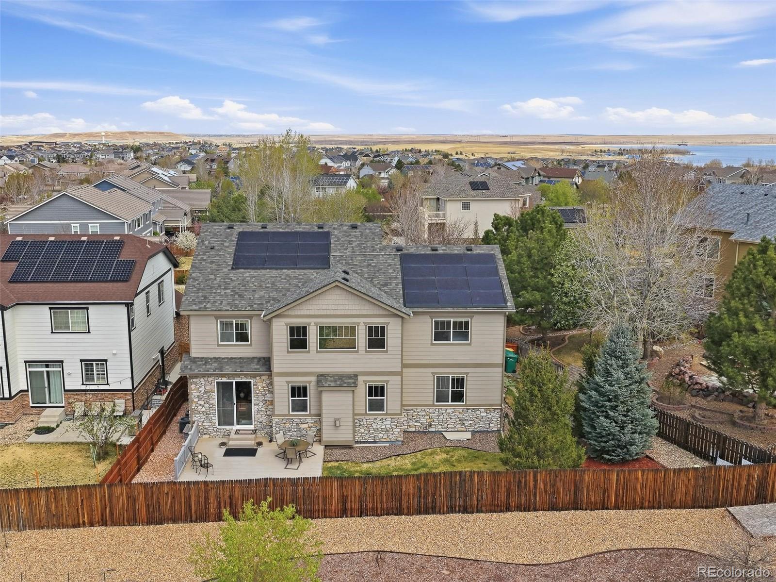 25690 E Hoover Place Aurora CO 80016