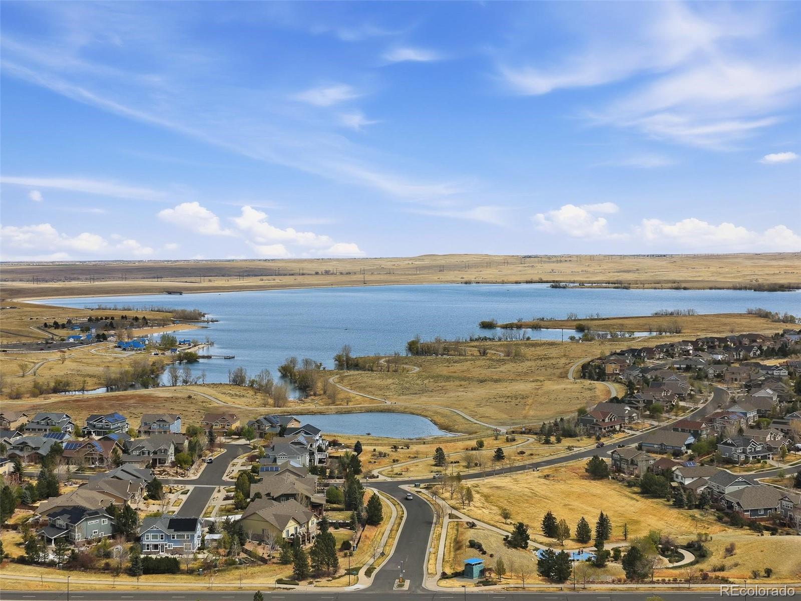 25690 E Hoover Place Aurora CO 80016