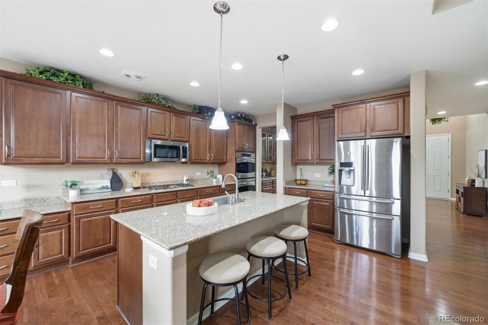25690 E Hoover Place Aurora CO 80016