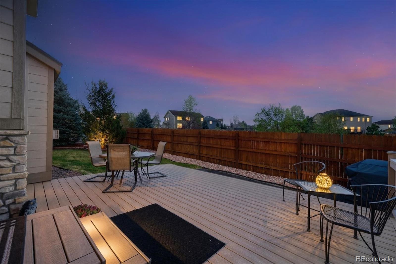 25690 E Hoover Place Aurora CO 80016