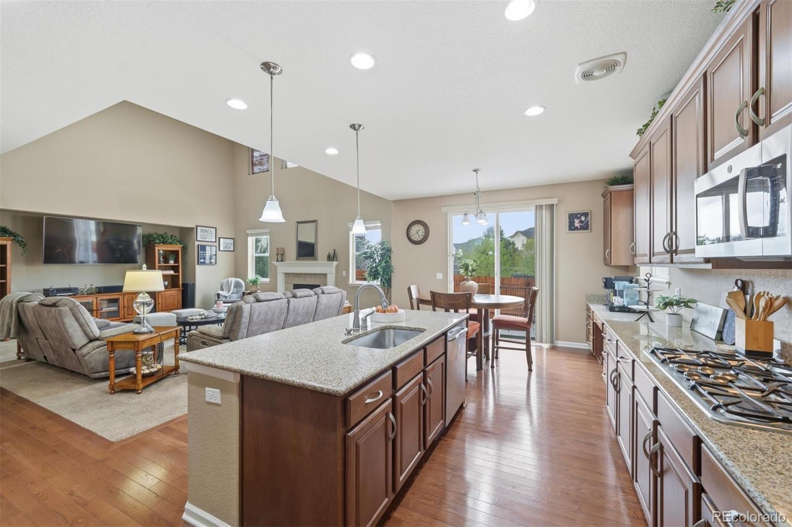 25690 E Hoover Place Aurora CO 80016