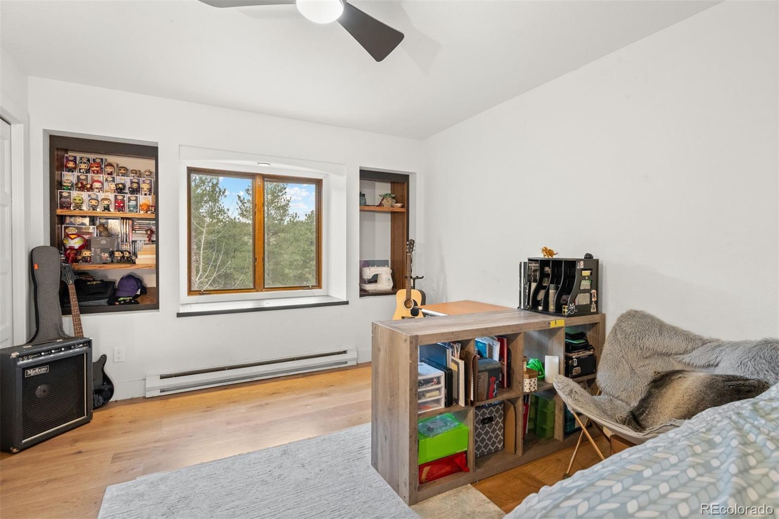 571 Sundown Lane Evergreen CO 80439