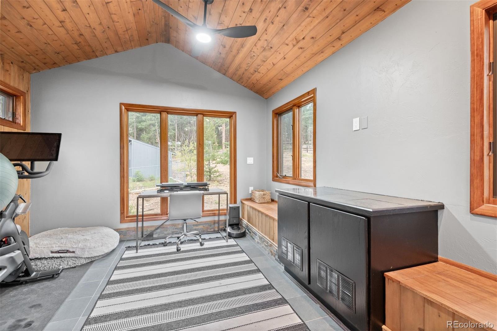 571 Sundown Lane Evergreen CO 80439