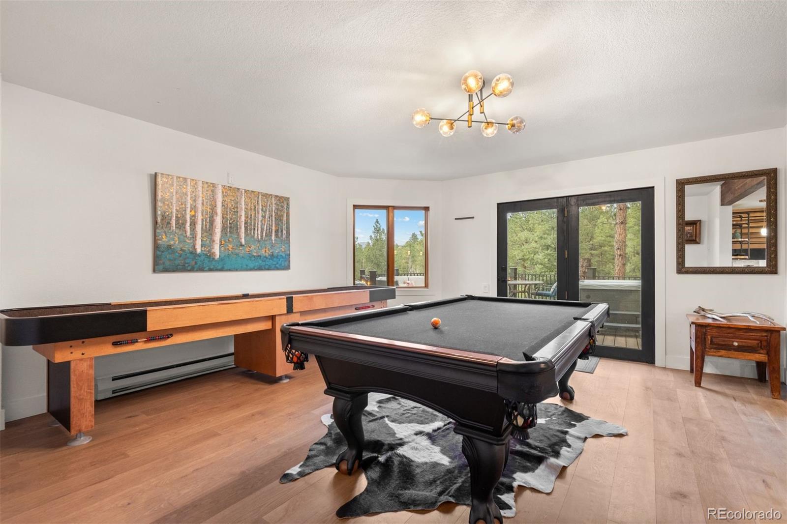 571 Sundown Lane Evergreen CO 80439