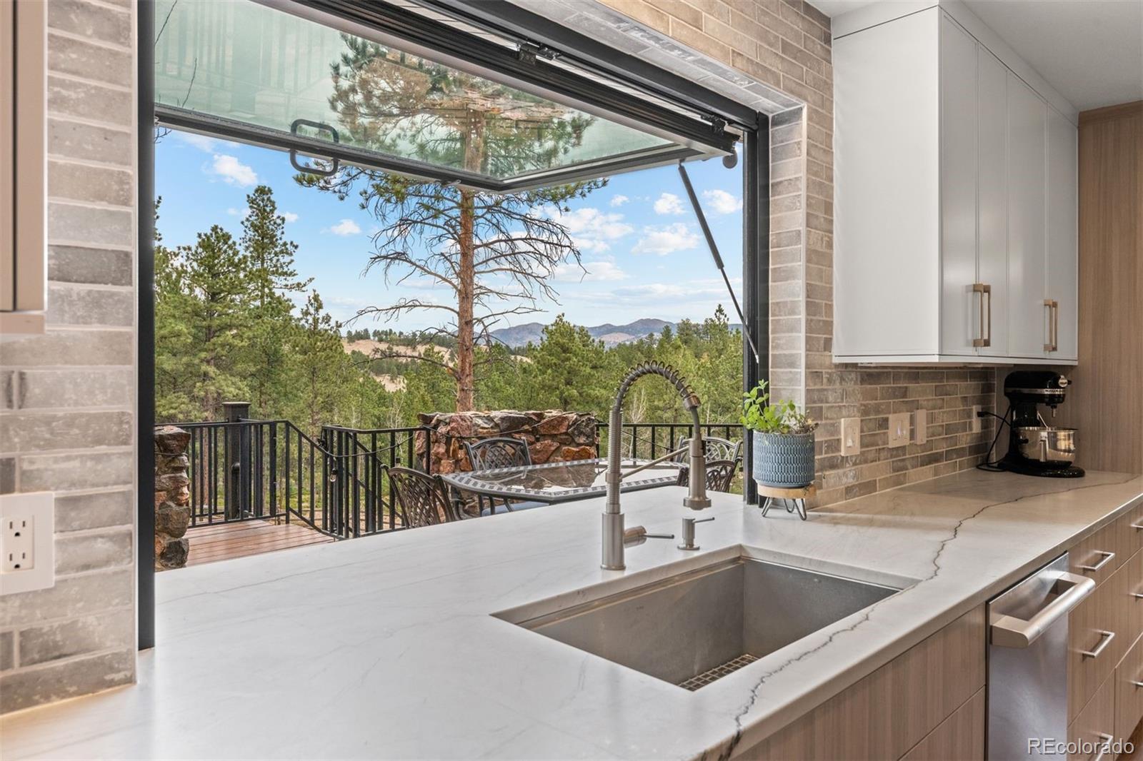 571 Sundown Lane Evergreen CO 80439