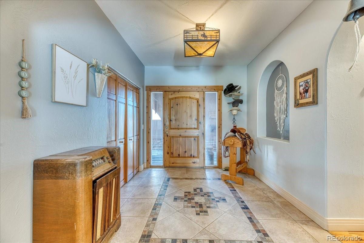 5400 S Alkire Street Littleton CO 80127