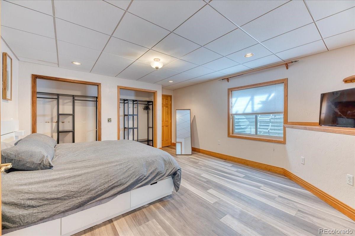 5400 S Alkire Street Littleton CO 80127