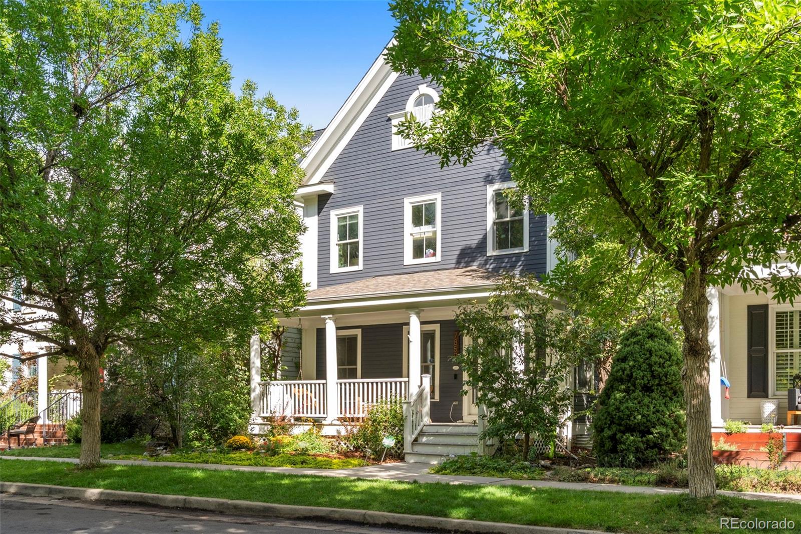7859 E 28th Place Denver CO 80238