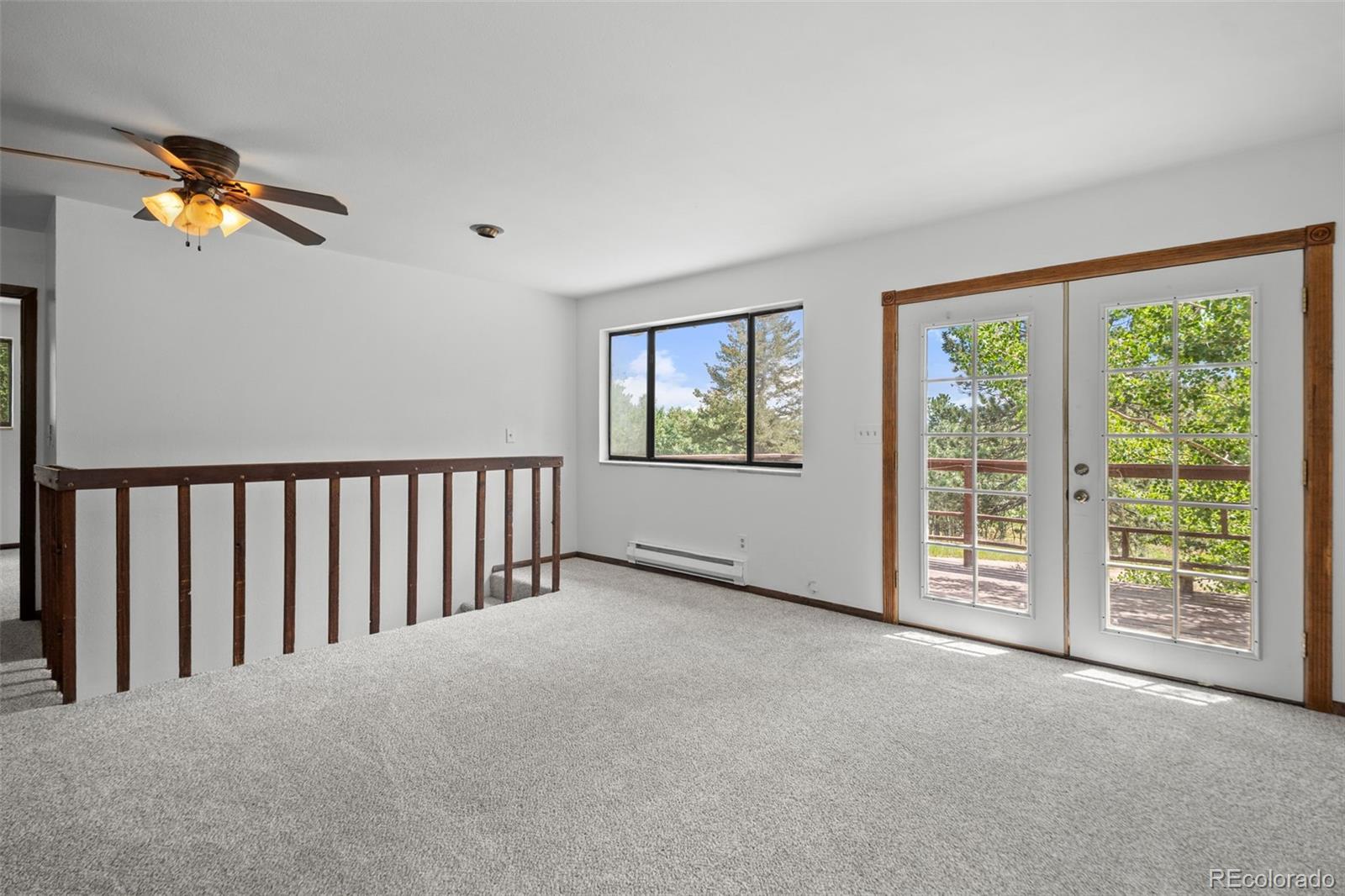 12115 Bear Park Road Conifer CO 80433