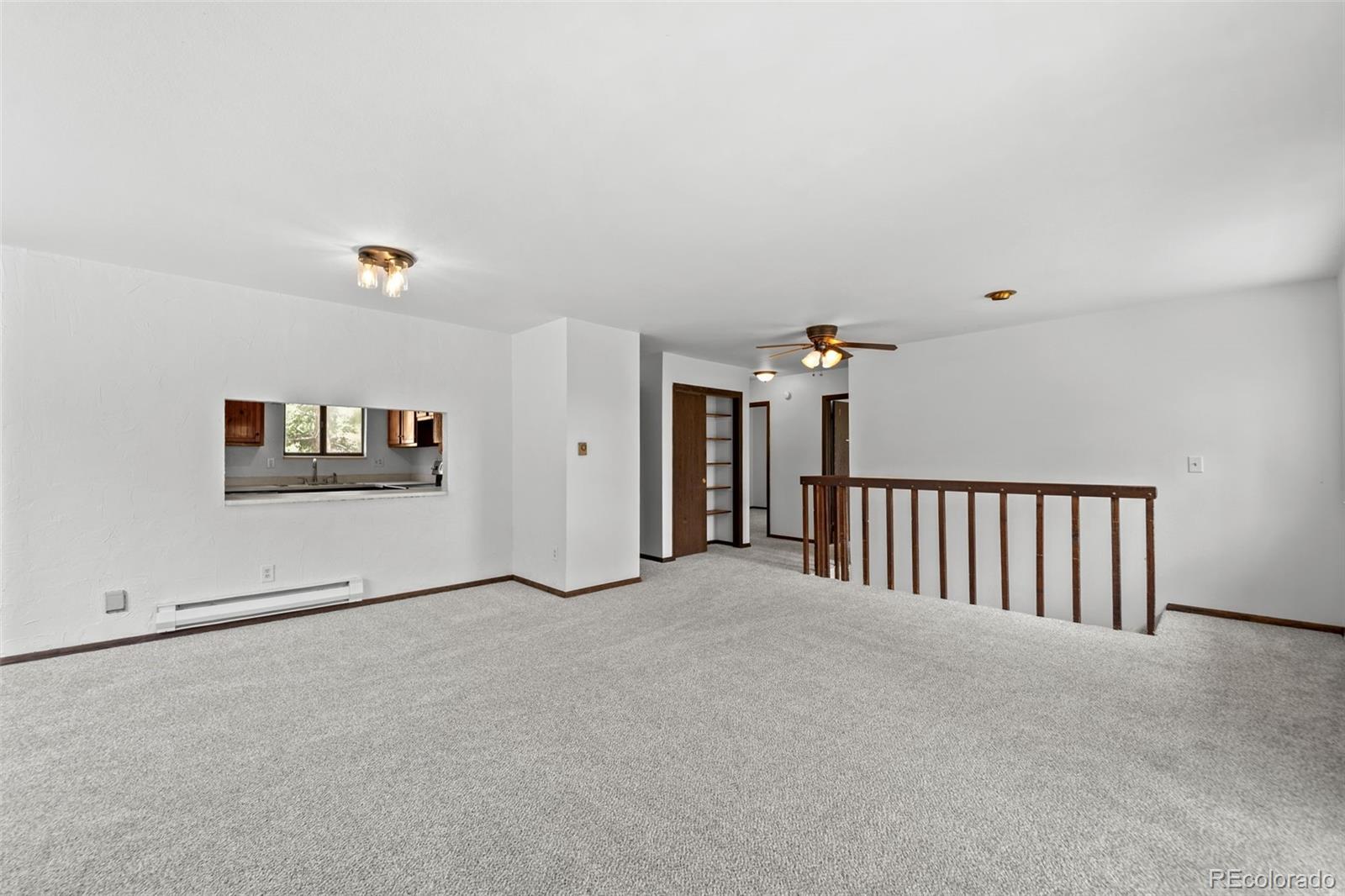 12115 Bear Park Road Conifer CO 80433
