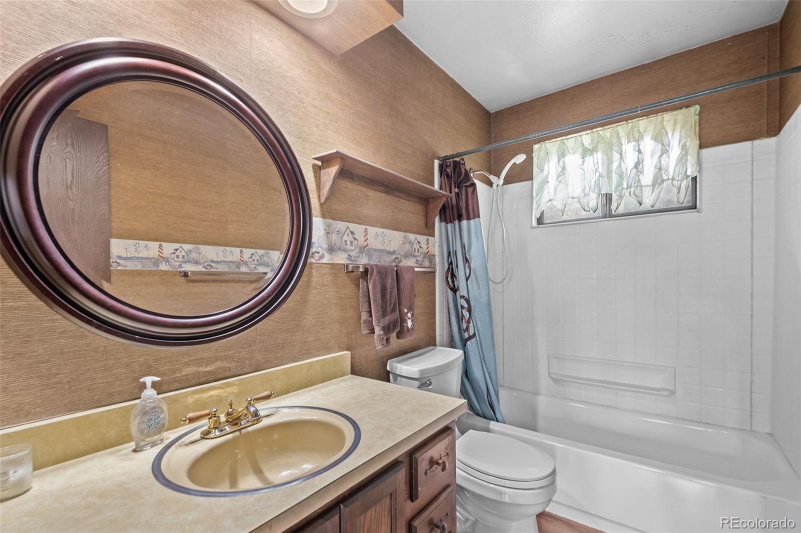 12115 Bear Park Road Conifer CO 80433