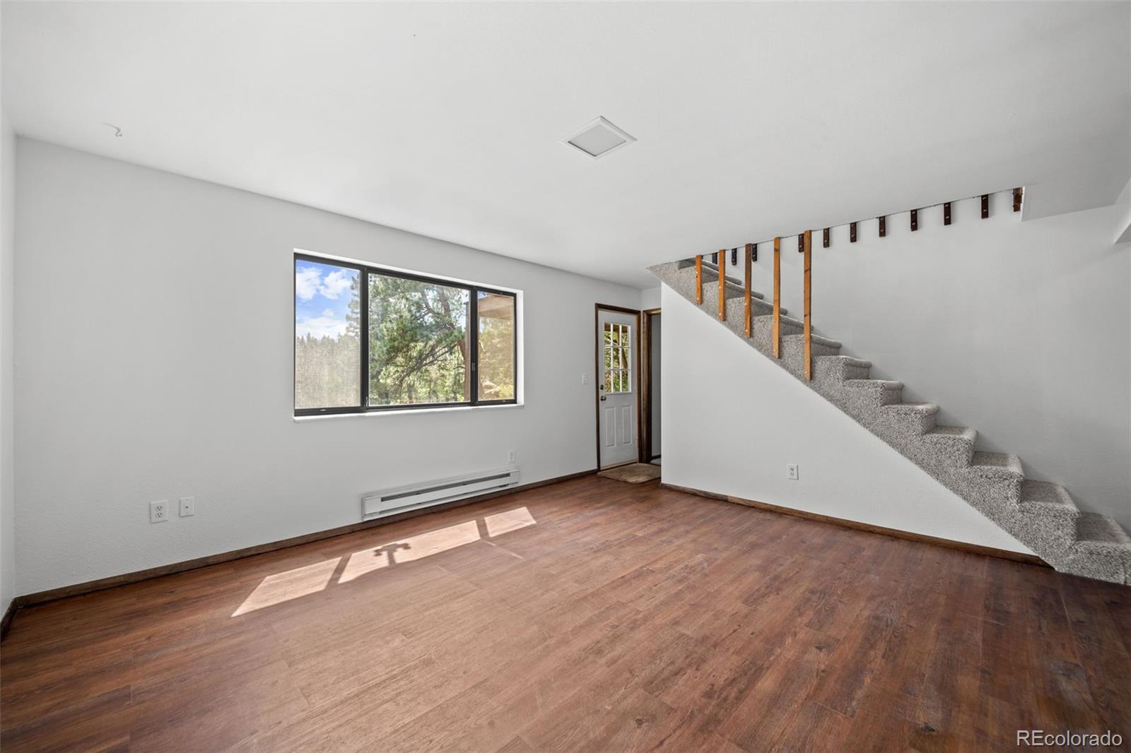 12115 Bear Park Road Conifer CO 80433