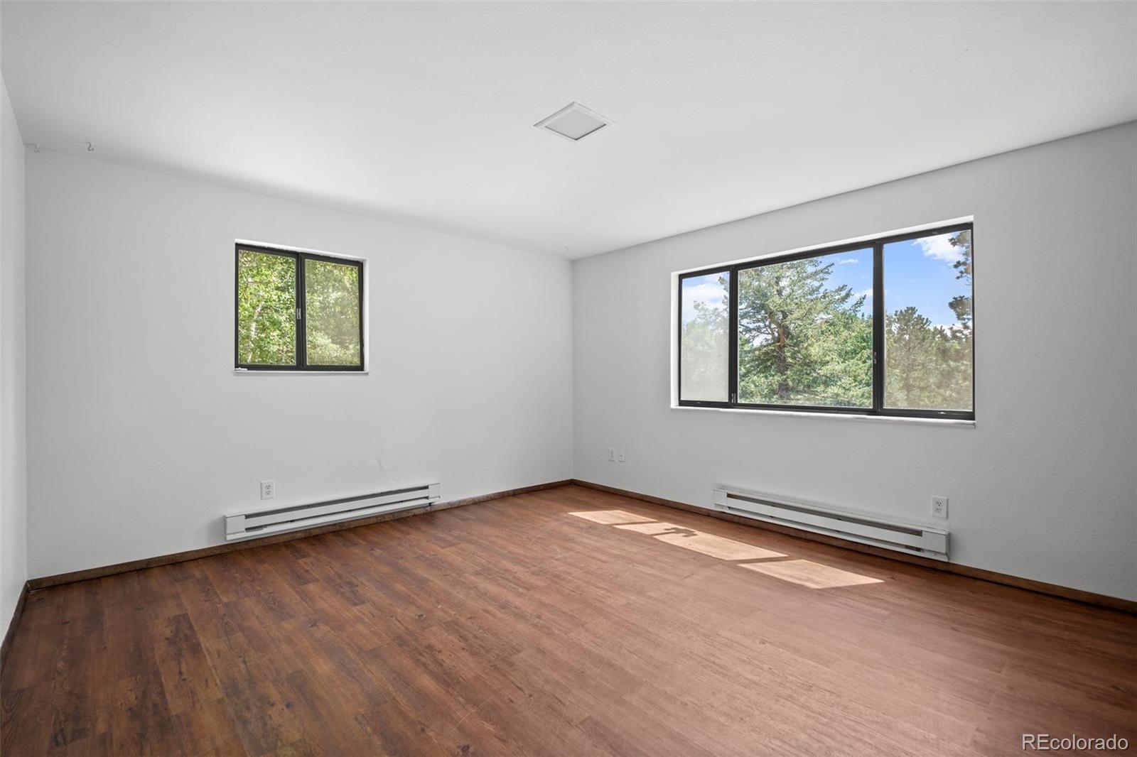12115 Bear Park Road Conifer CO 80433