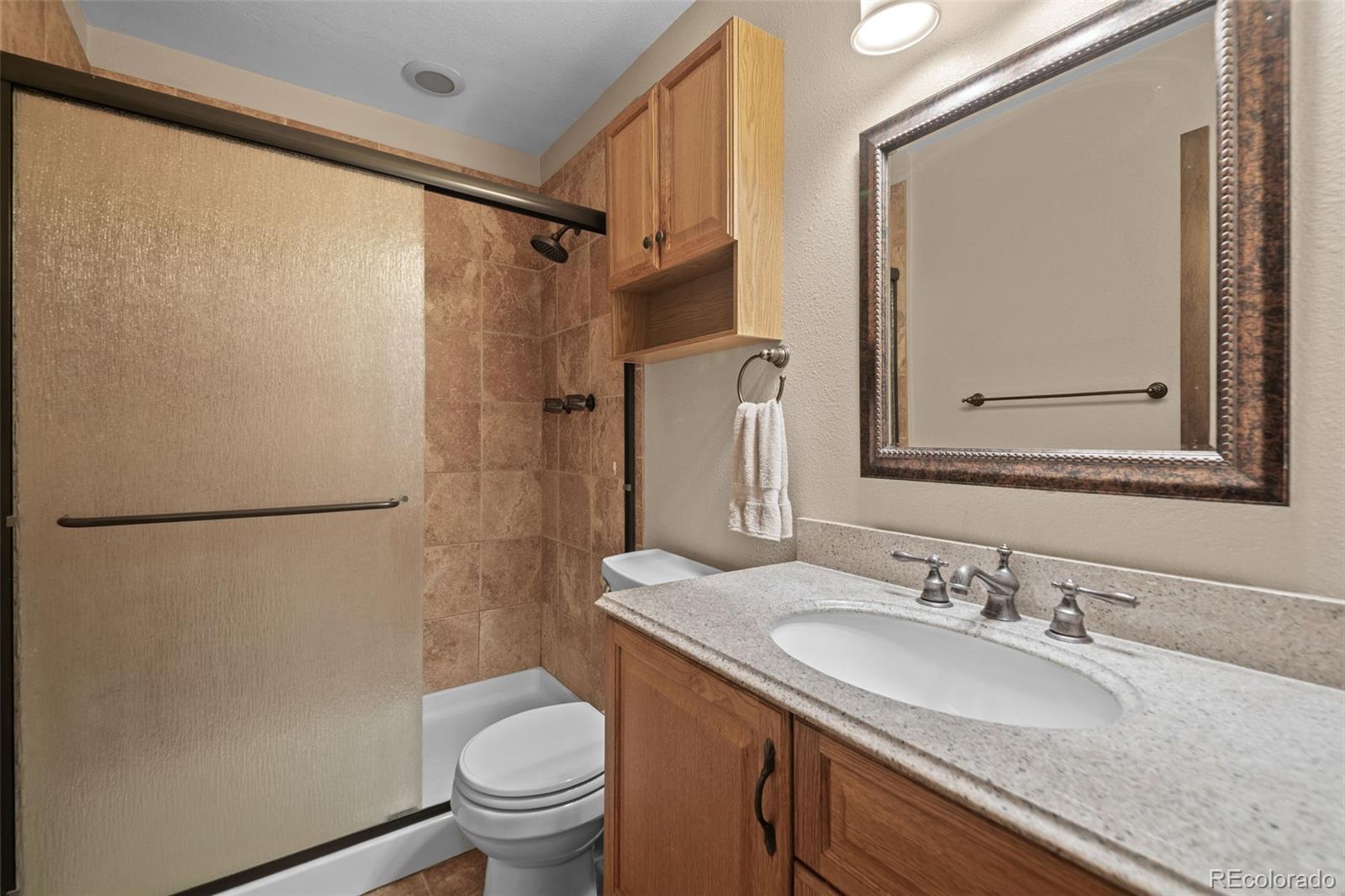 12115 Bear Park Road Conifer CO 80433