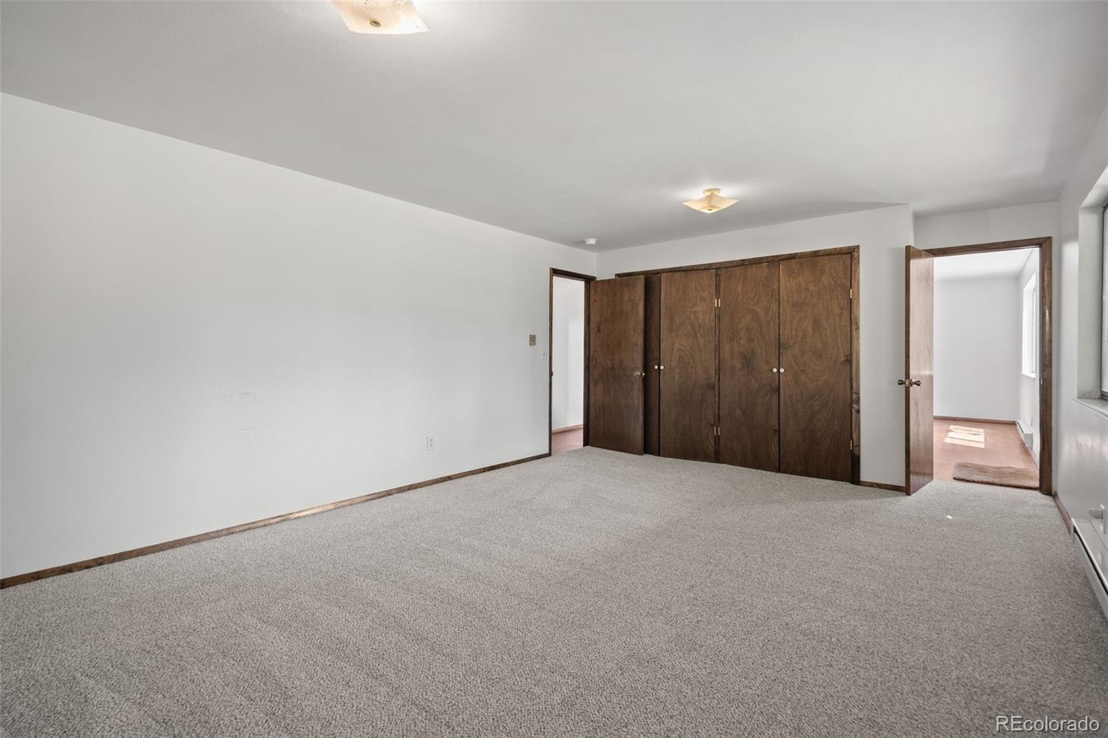12115 Bear Park Road Conifer CO 80433