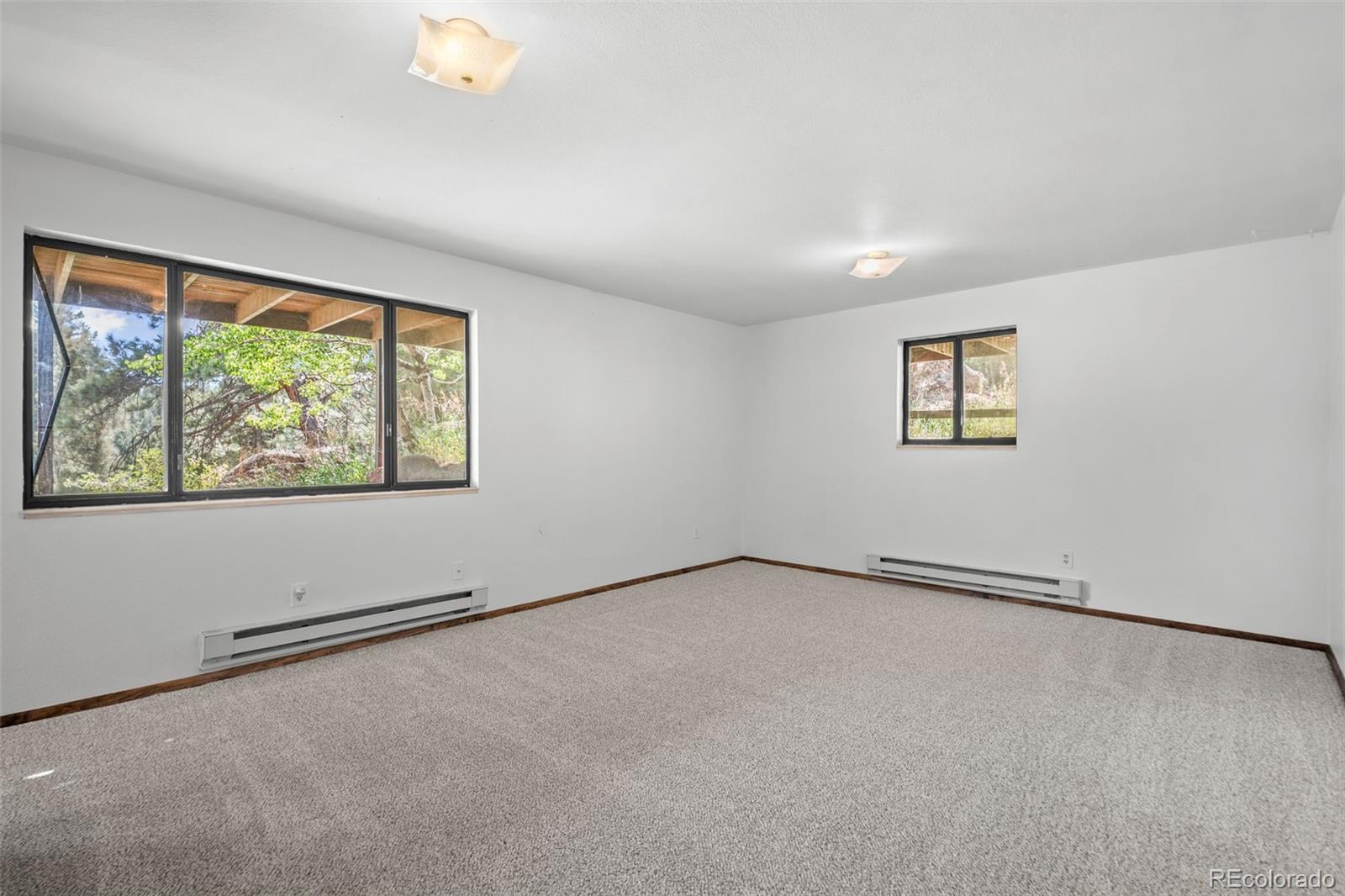 12115 Bear Park Road Conifer CO 80433