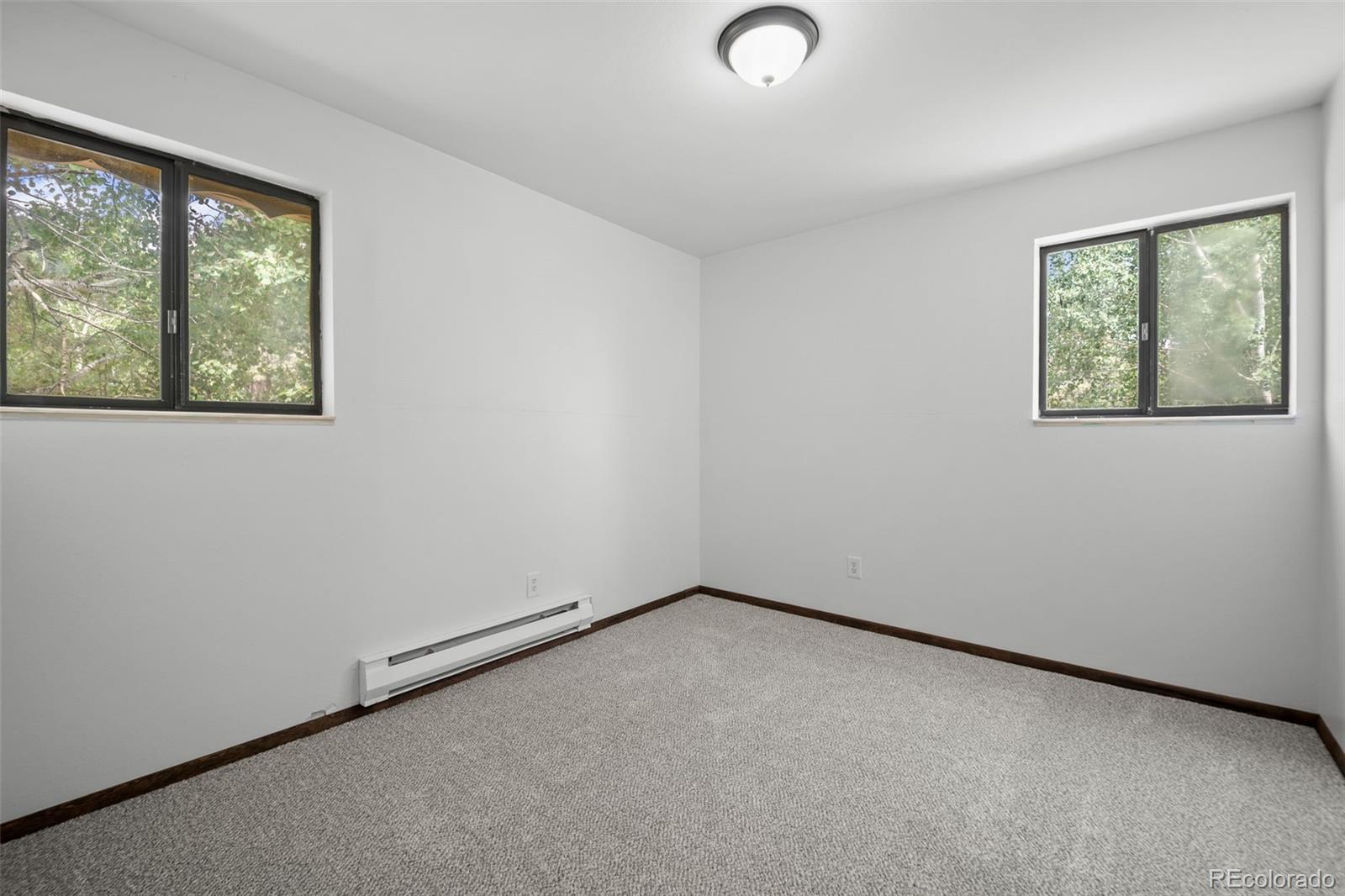 12115 Bear Park Road Conifer CO 80433