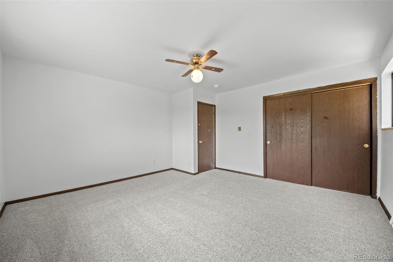 12115 Bear Park Road Conifer CO 80433