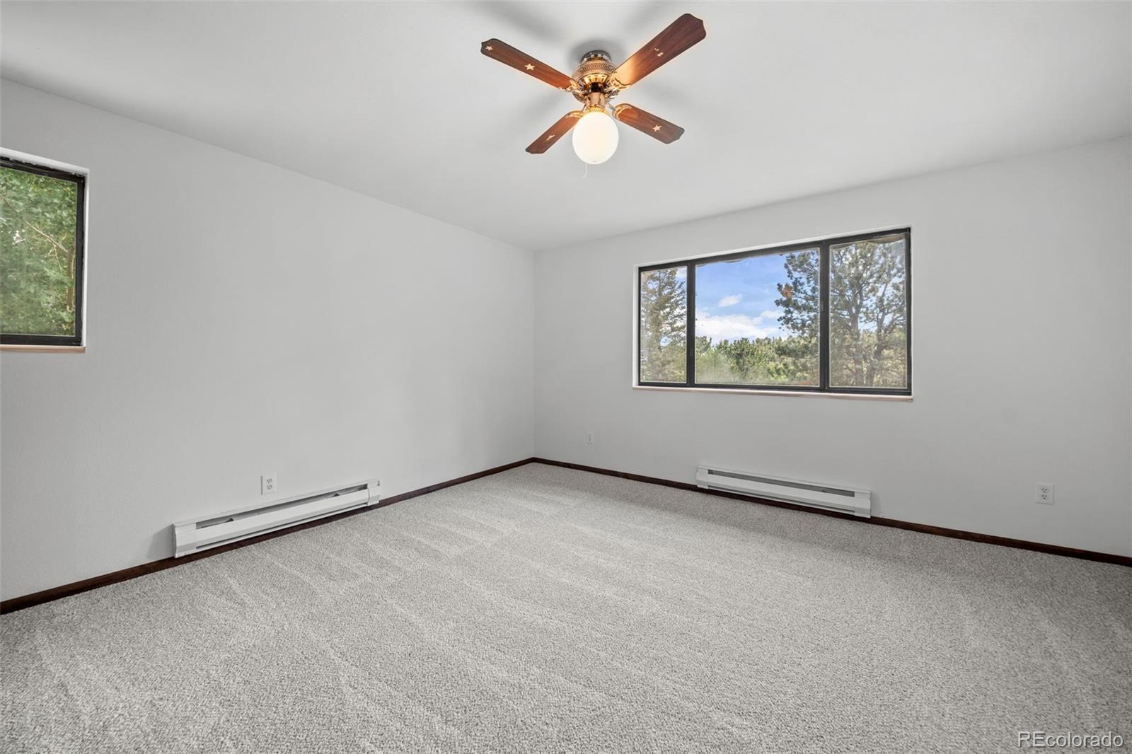 12115 Bear Park Road Conifer CO 80433