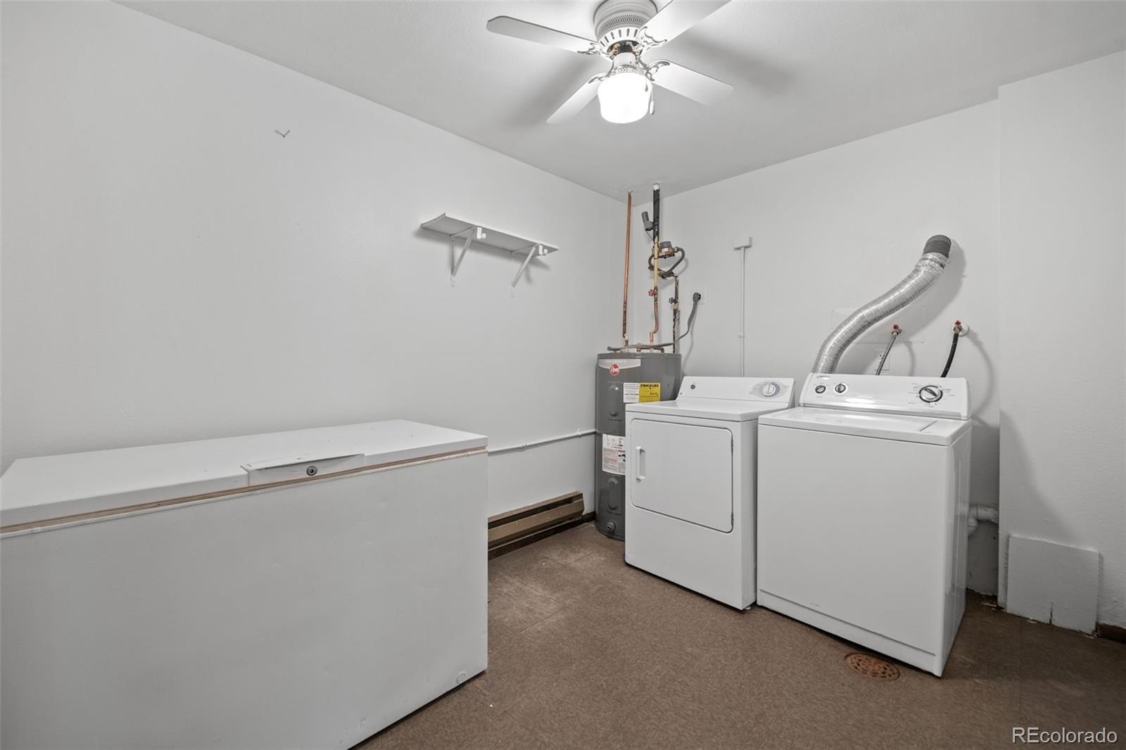 12115 Bear Park Road Conifer CO 80433