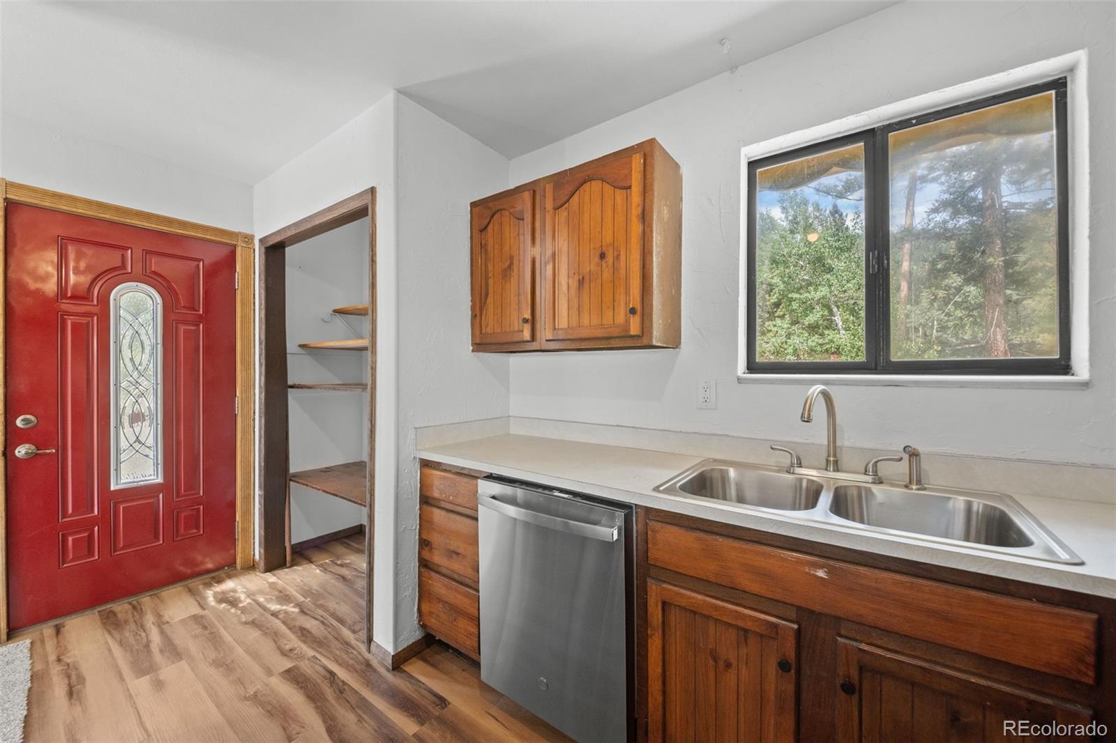 12115 Bear Park Road Conifer CO 80433