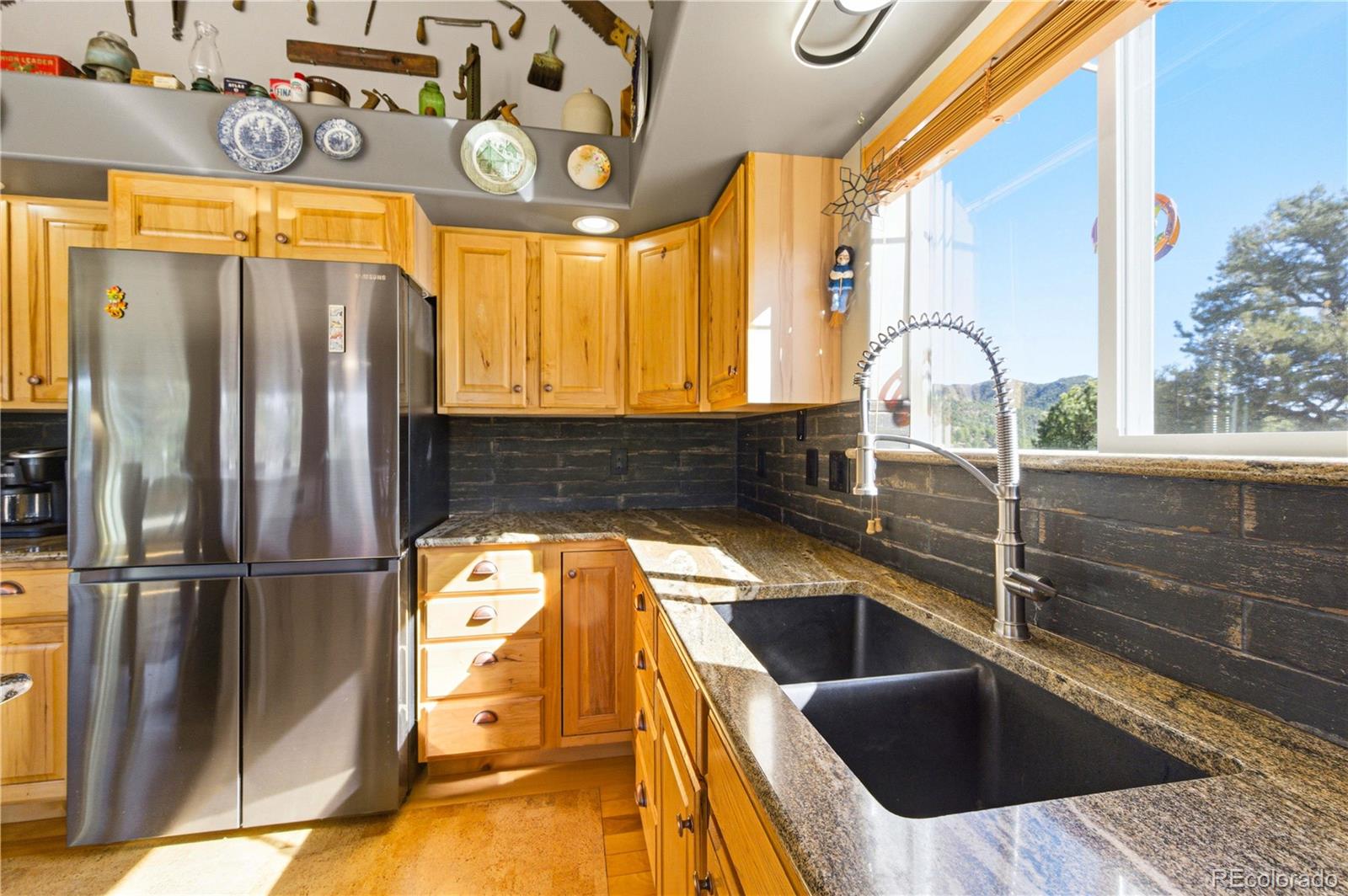 2873 County Road 1 Cotopaxi CO 81223