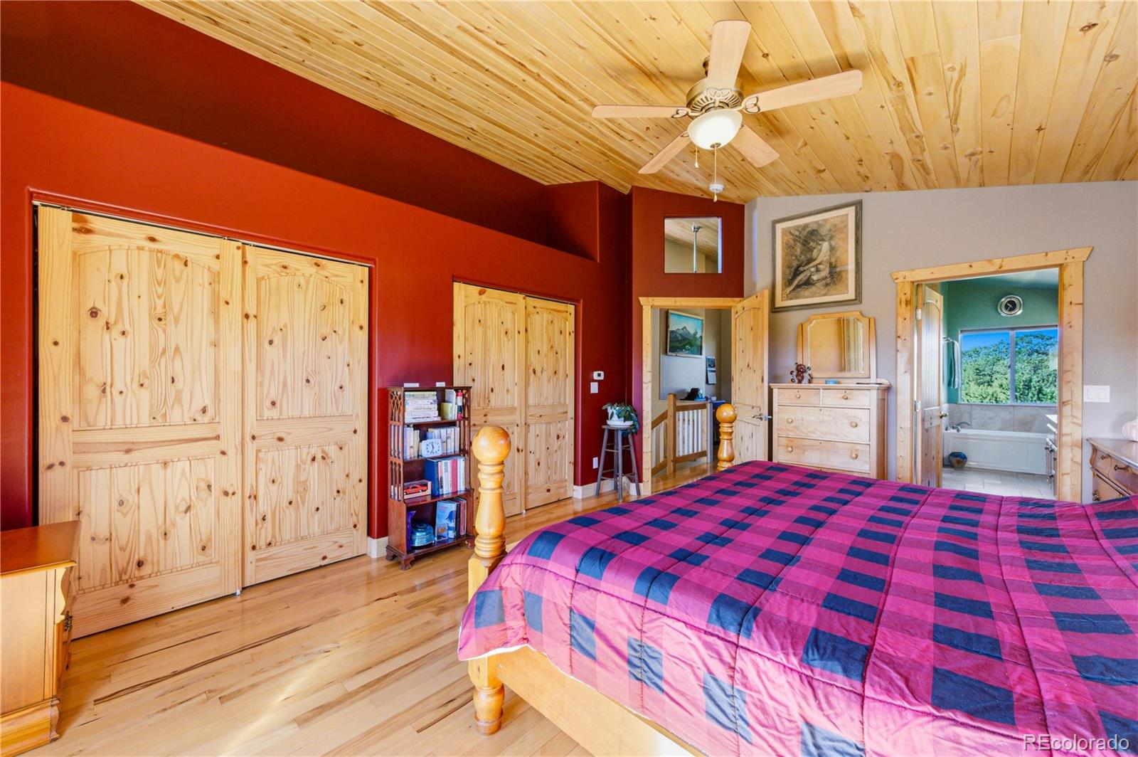 2873 County Road 1 Cotopaxi CO 81223