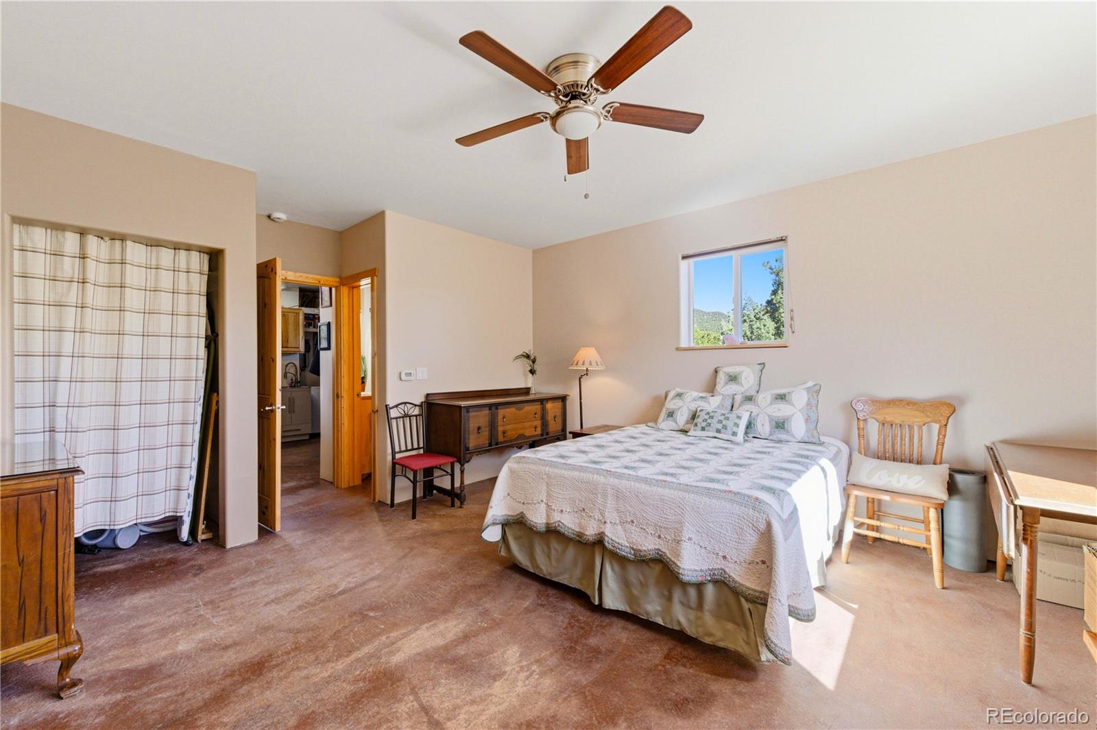2873 County Road 1 Cotopaxi CO 81223