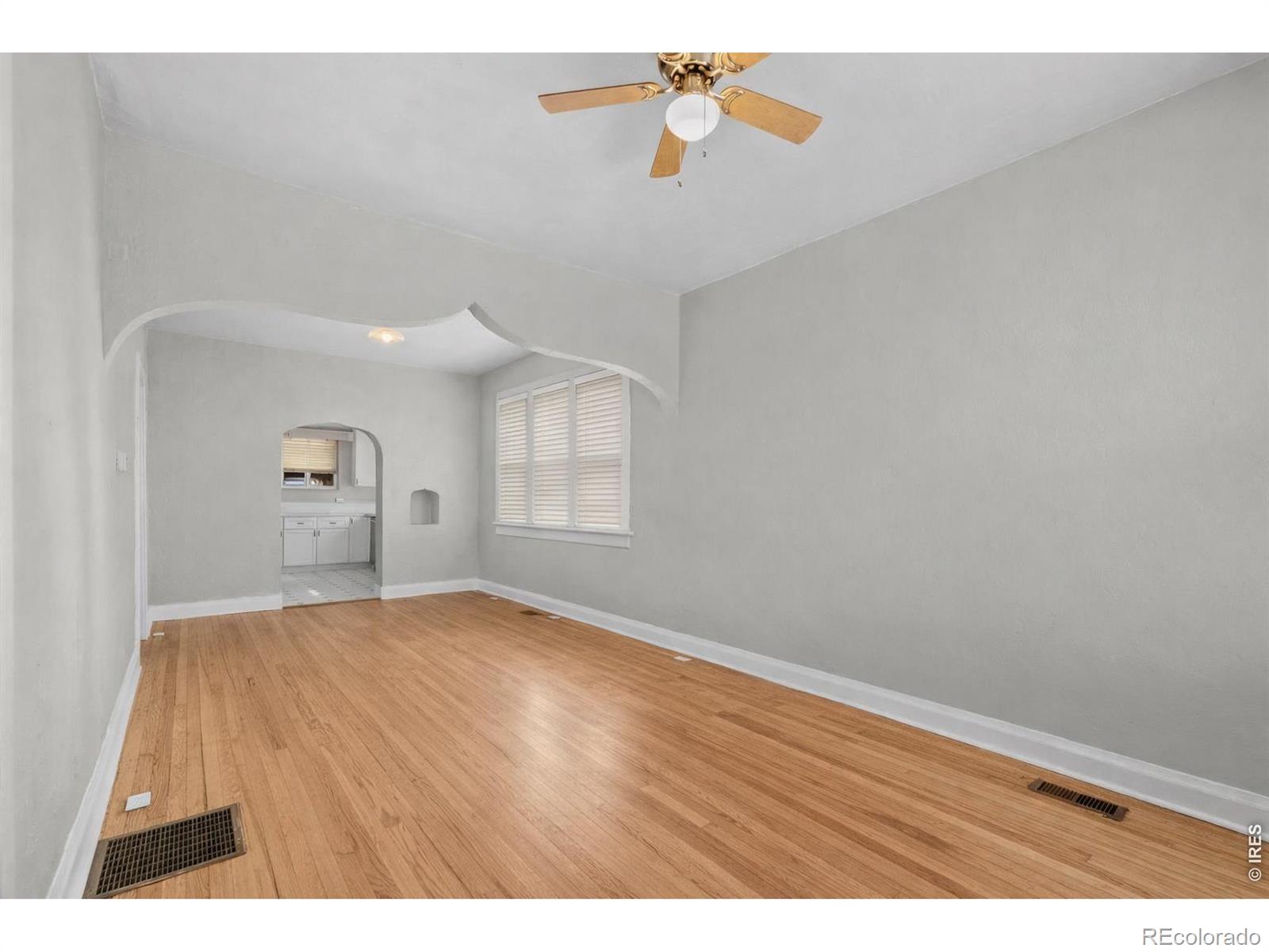 3968 N Steele Street Denver CO 80205
