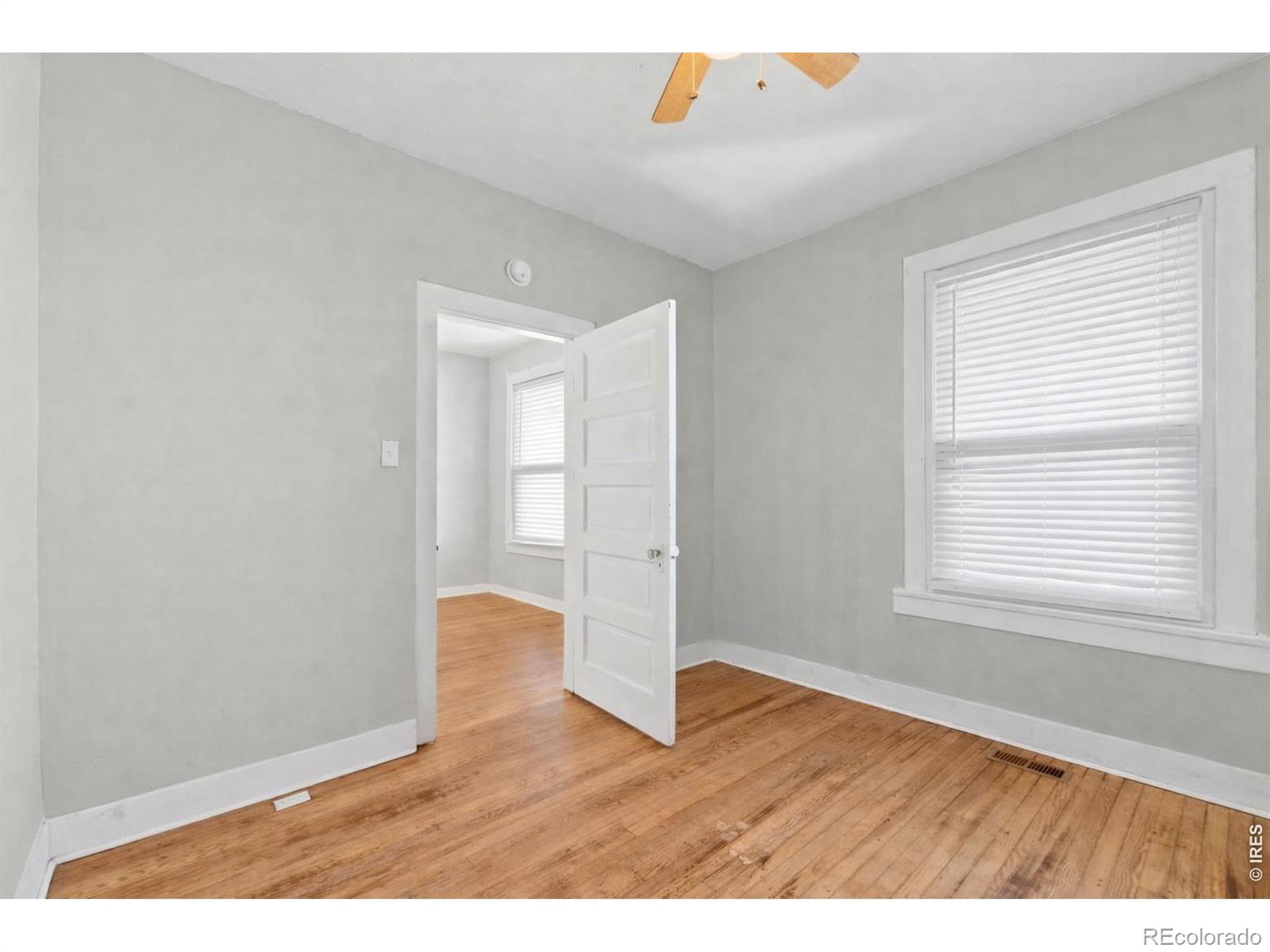 3968 N Steele Street Denver CO 80205