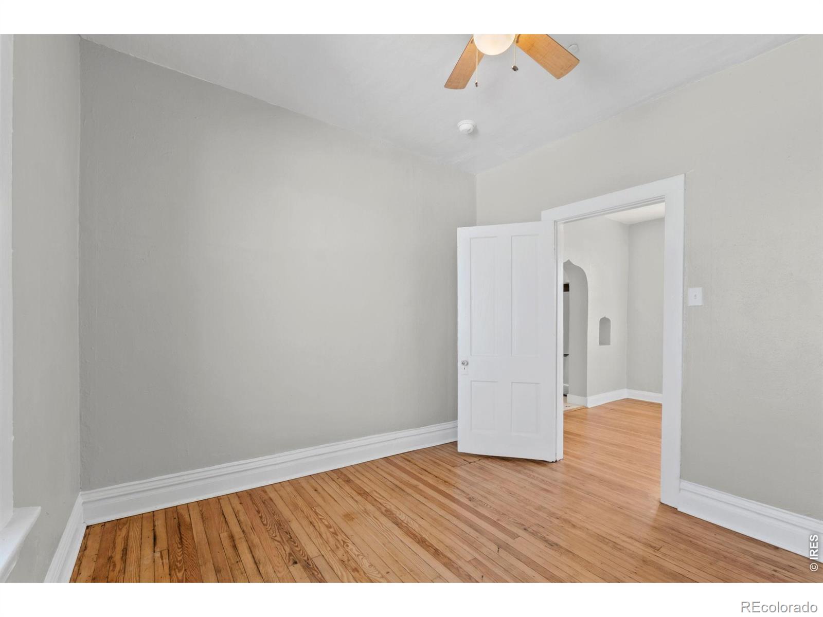3968 N Steele Street Denver CO 80205