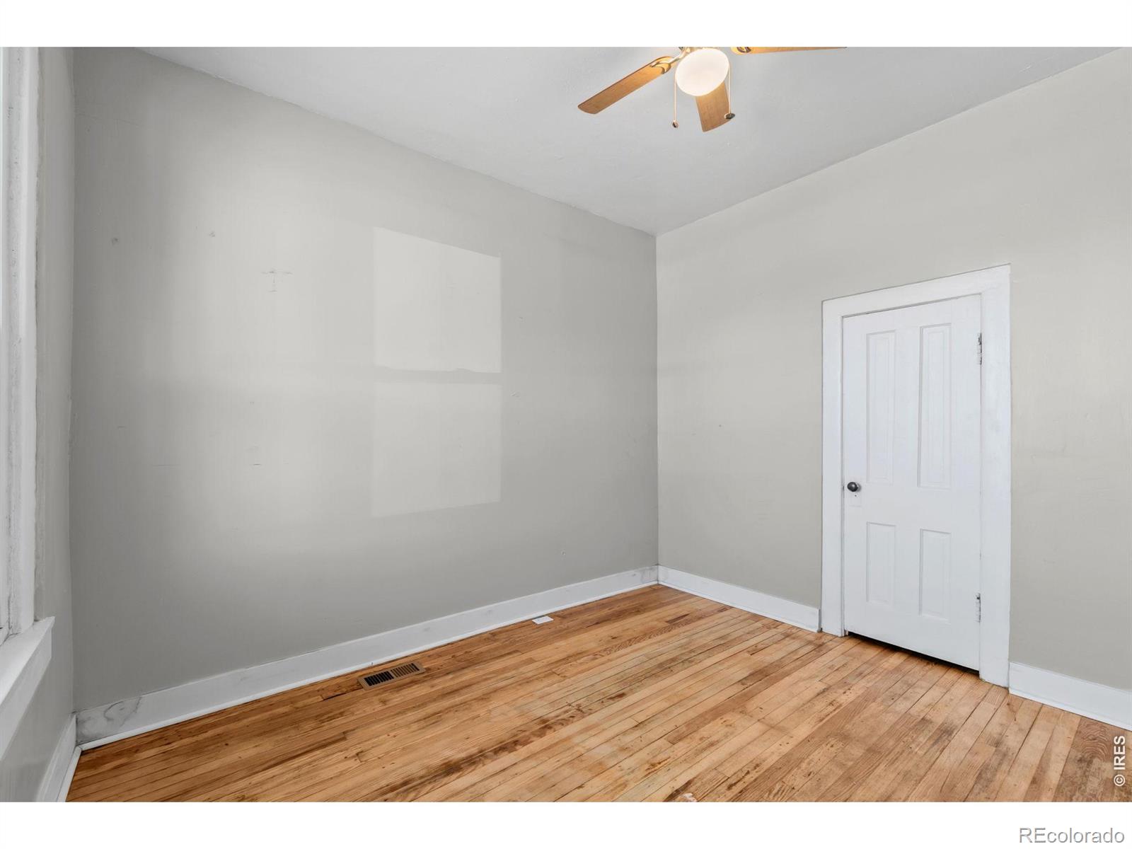 3968 N Steele Street Denver CO 80205