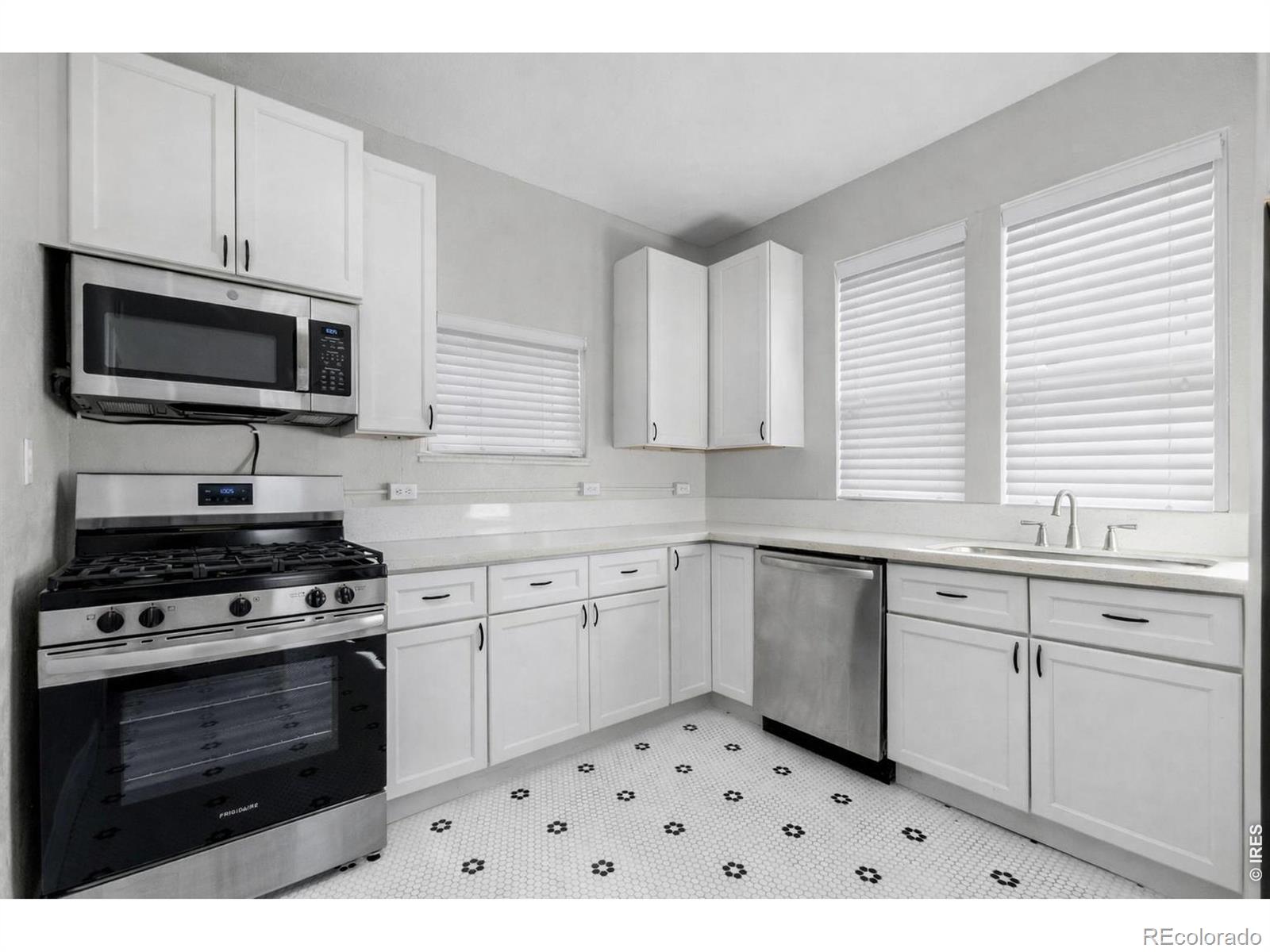 3968 N Steele Street Denver CO 80205