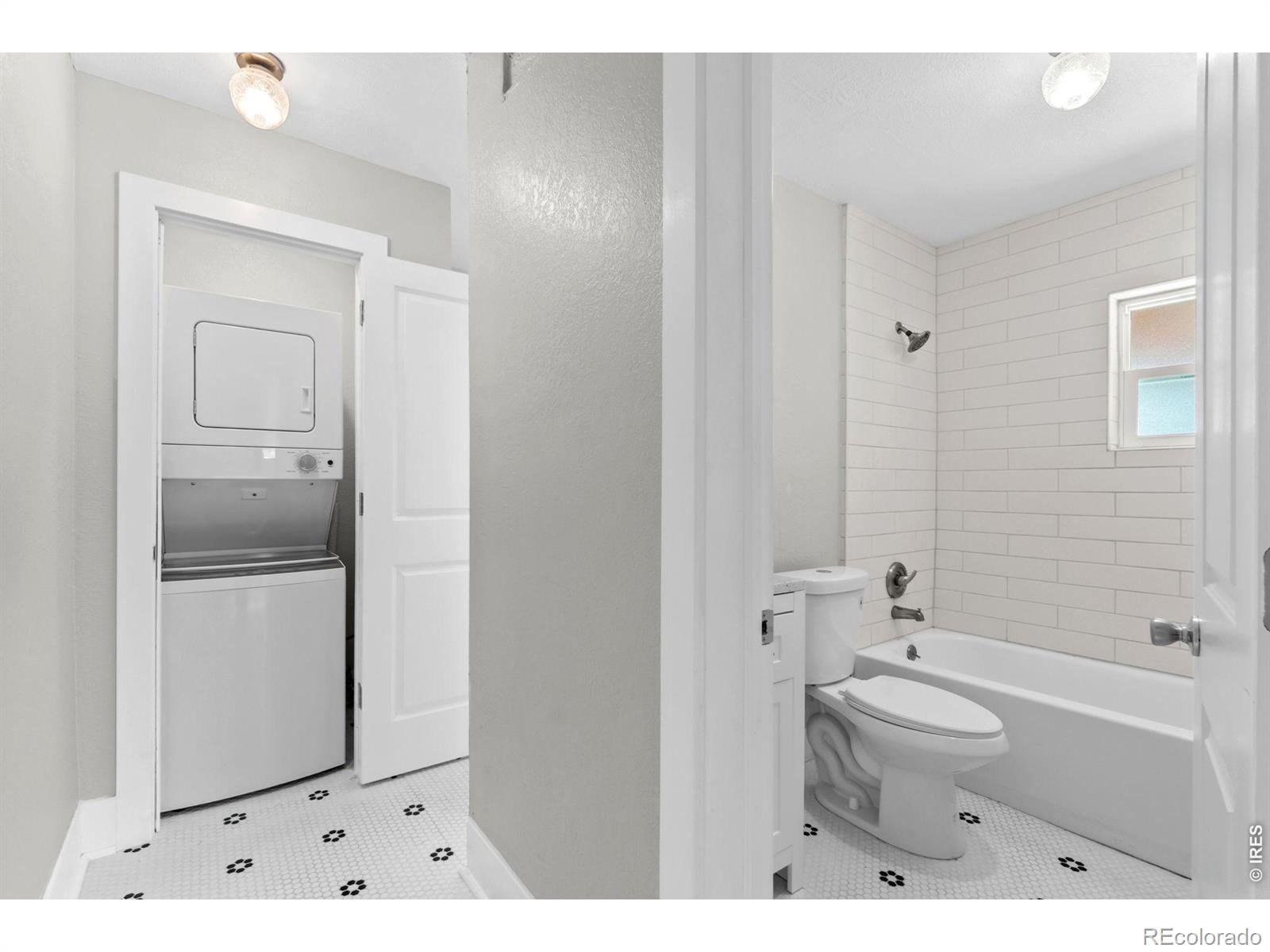 3968 N Steele Street Denver CO 80205