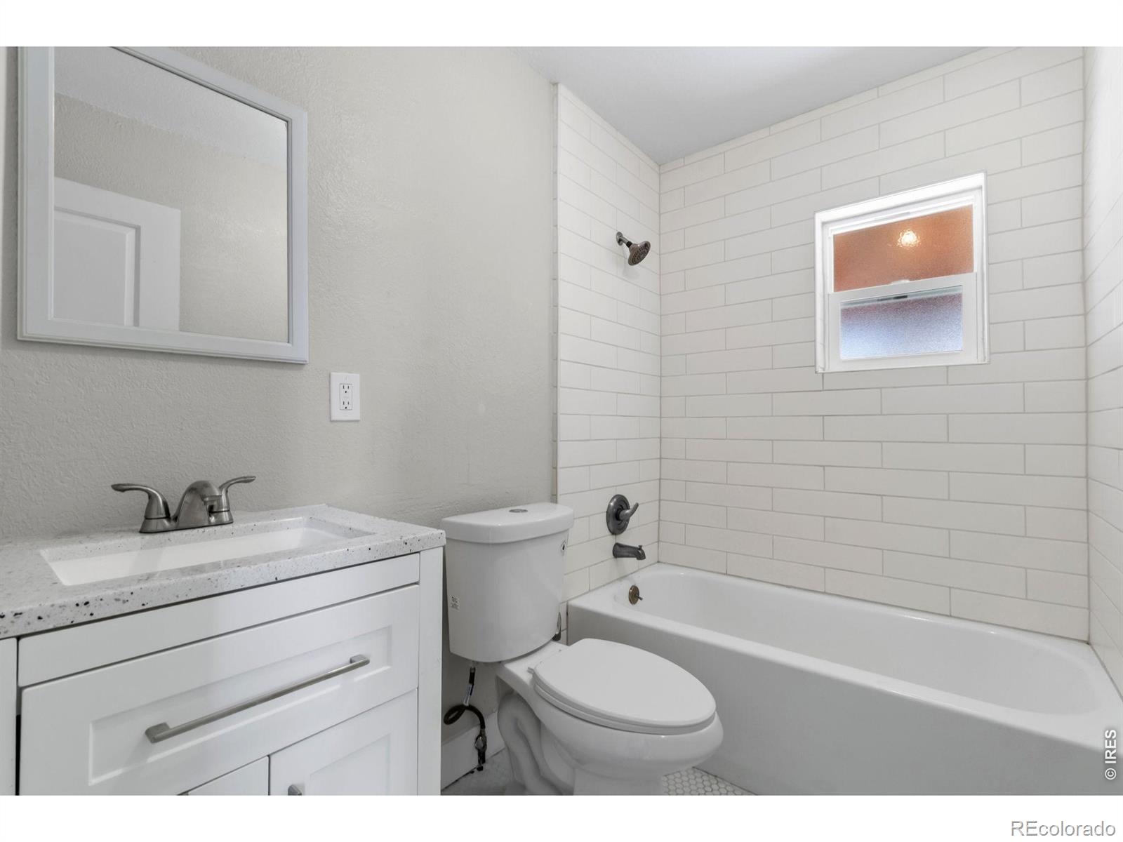 3968 N Steele Street Denver CO 80205