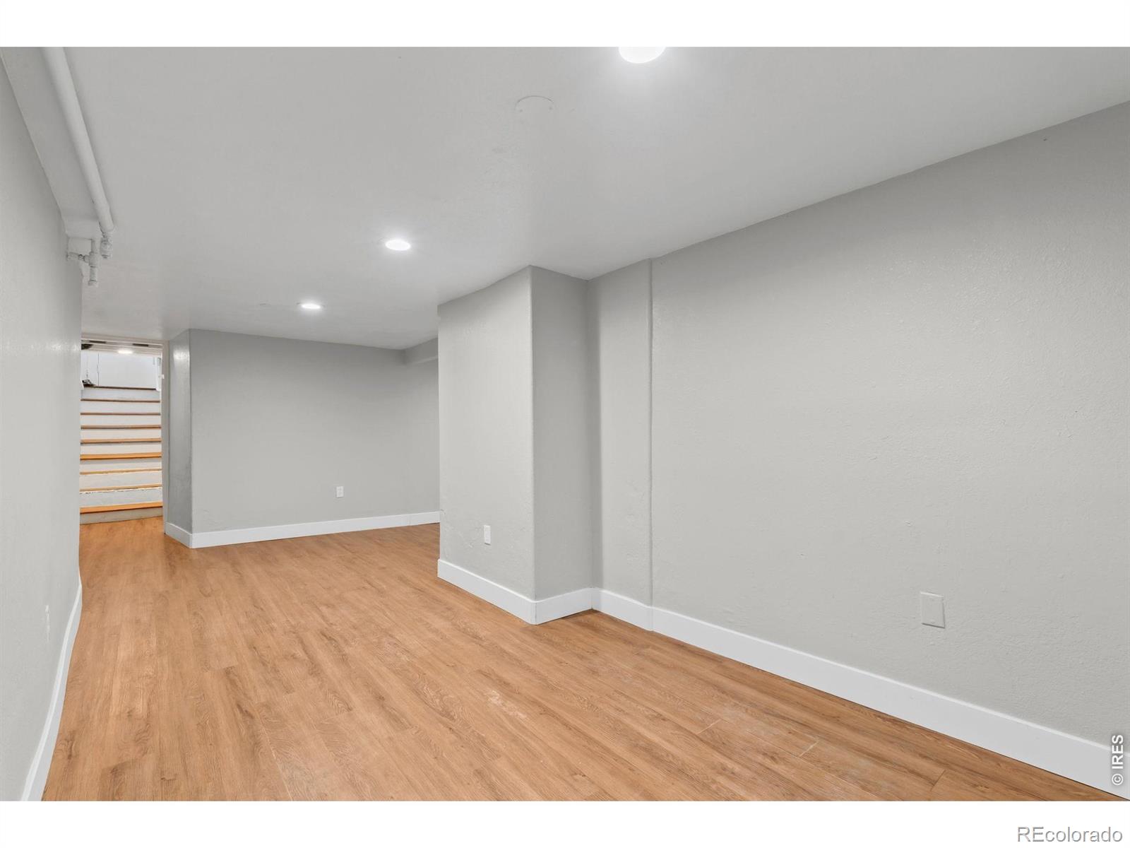 3968 N Steele Street Denver CO 80205