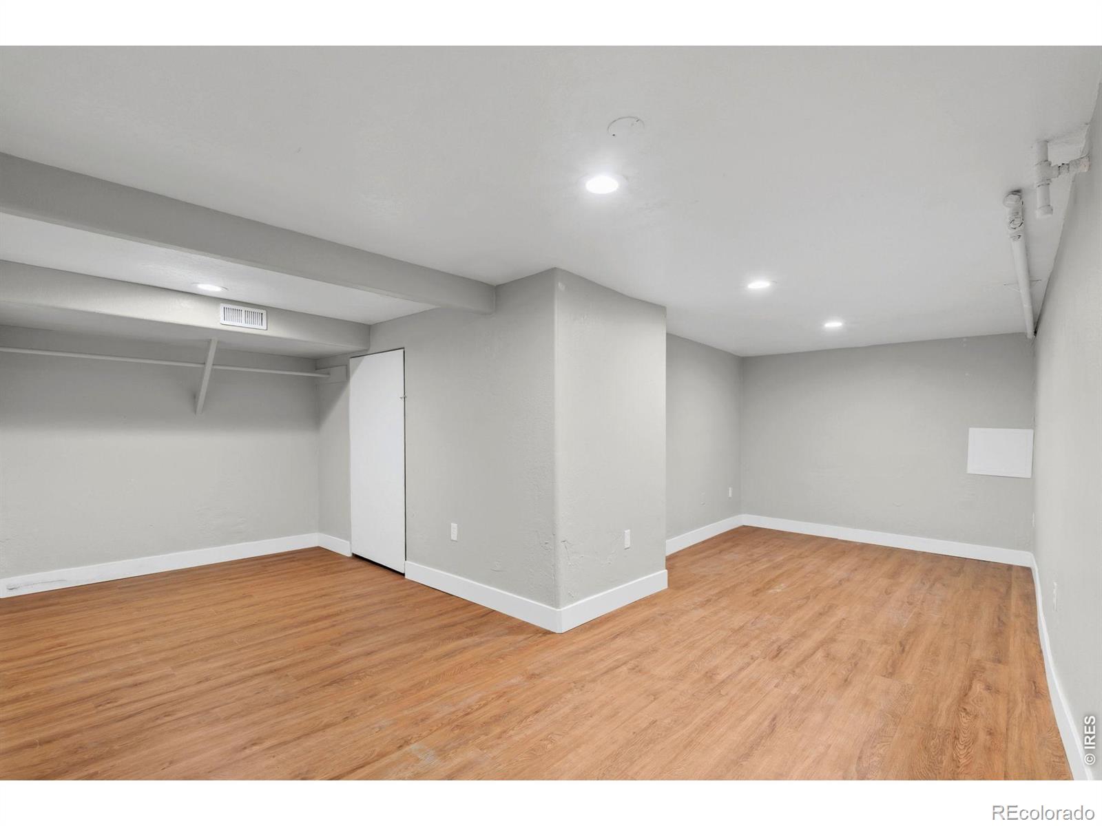 3968 N Steele Street Denver CO 80205
