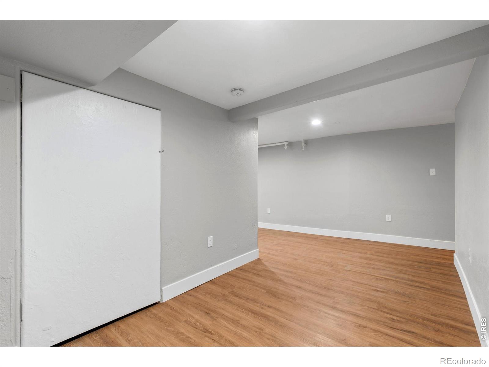 3968 N Steele Street Denver CO 80205