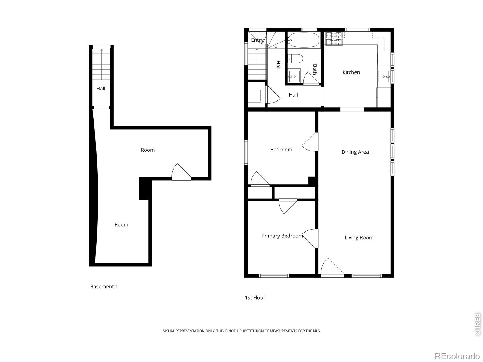 3968 N Steele Street Denver CO 80205