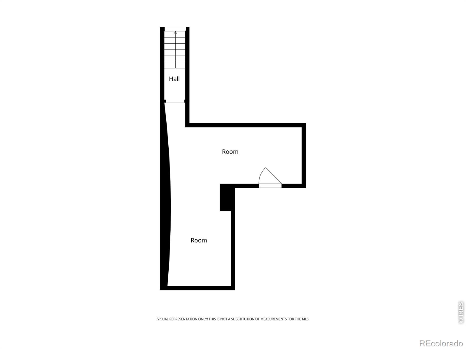 3968 N Steele Street Denver CO 80205