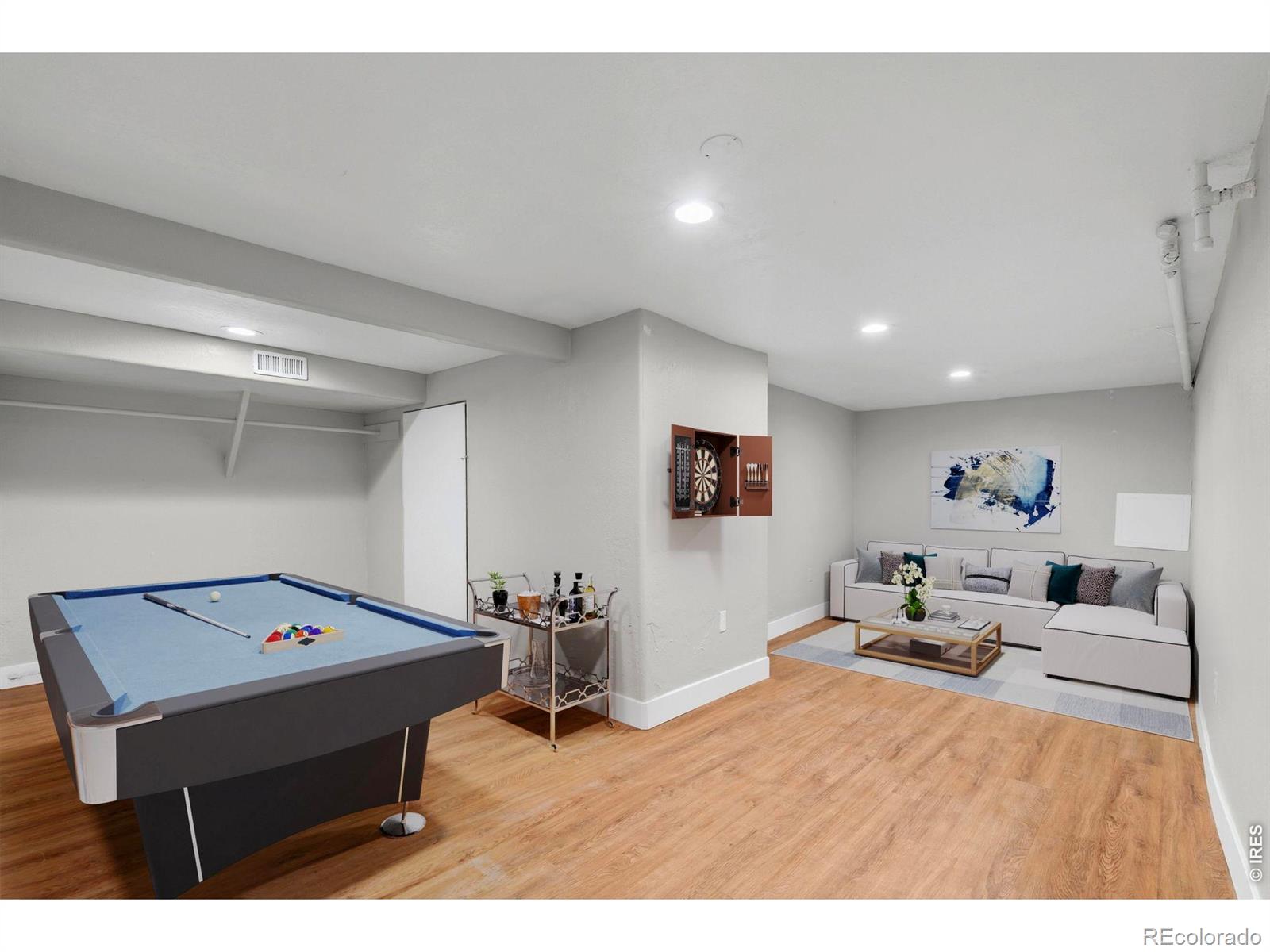 3968 N Steele Street Denver CO 80205