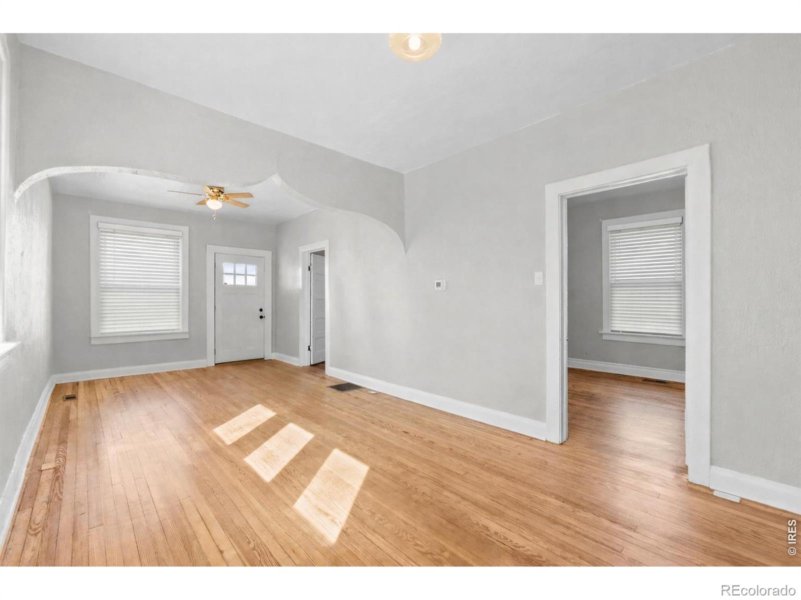 3968 N Steele Street Denver CO 80205