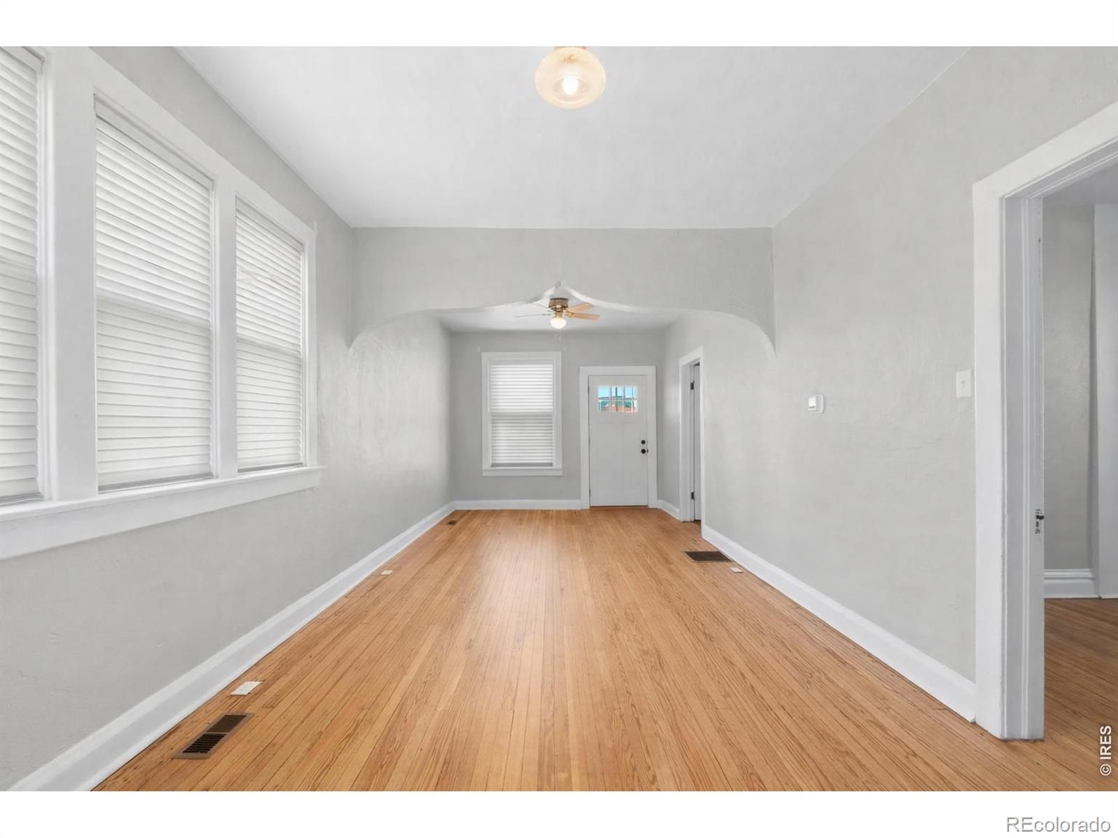 3968 N Steele Street Denver CO 80205