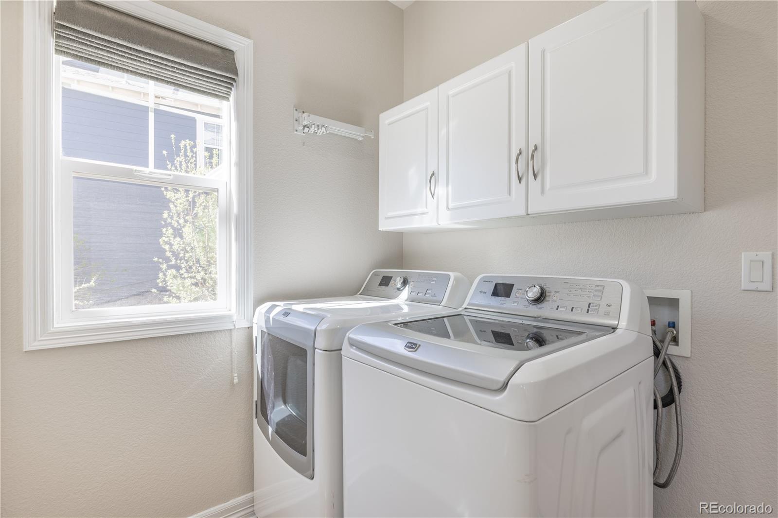 1610 Ridgetrail Court Castle Rock CO 80104